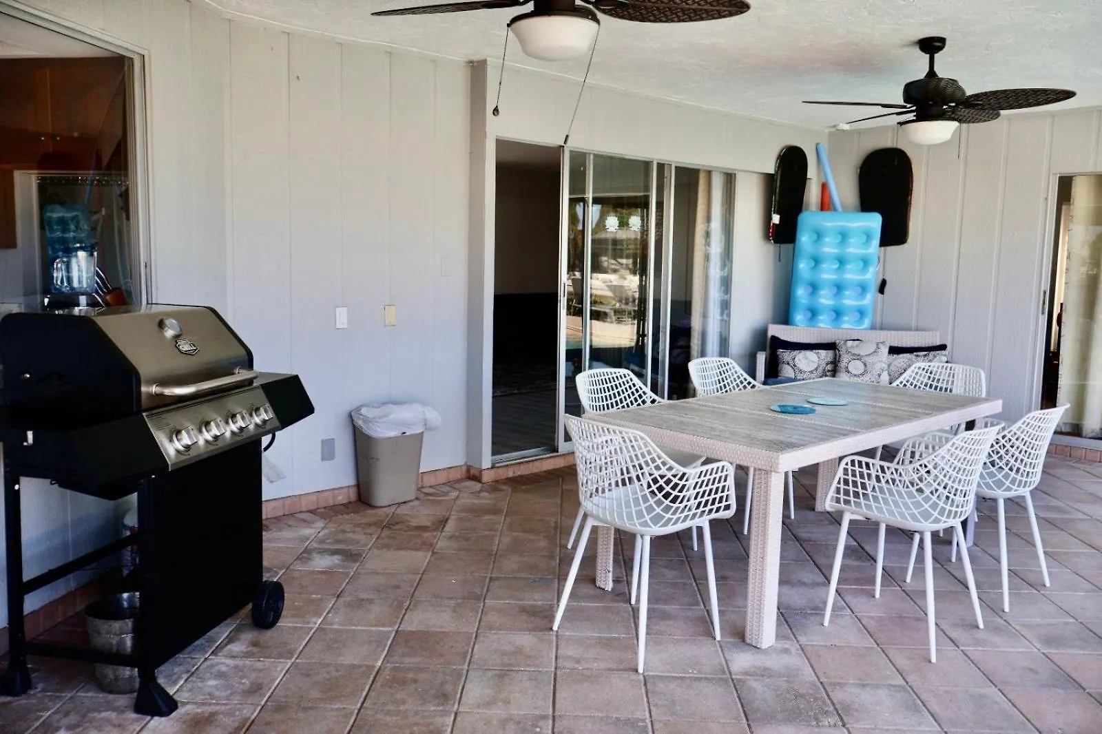 Holiday home Villa Marco Island