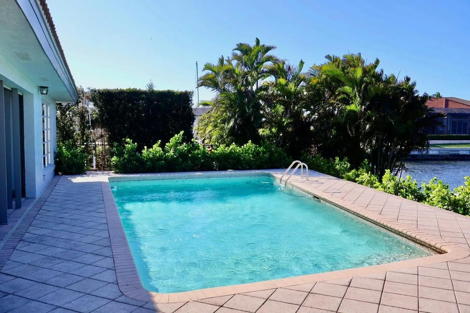 Holiday home Villa Marco Island *