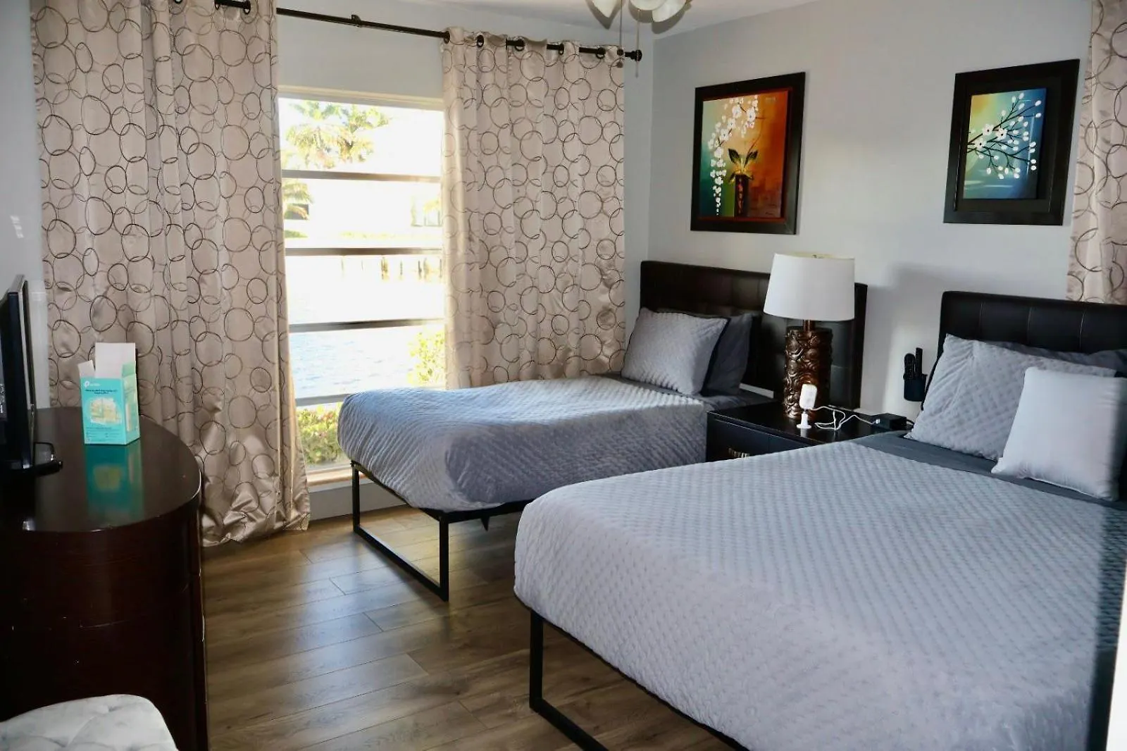Villa Marco Island Holiday home Marco Island