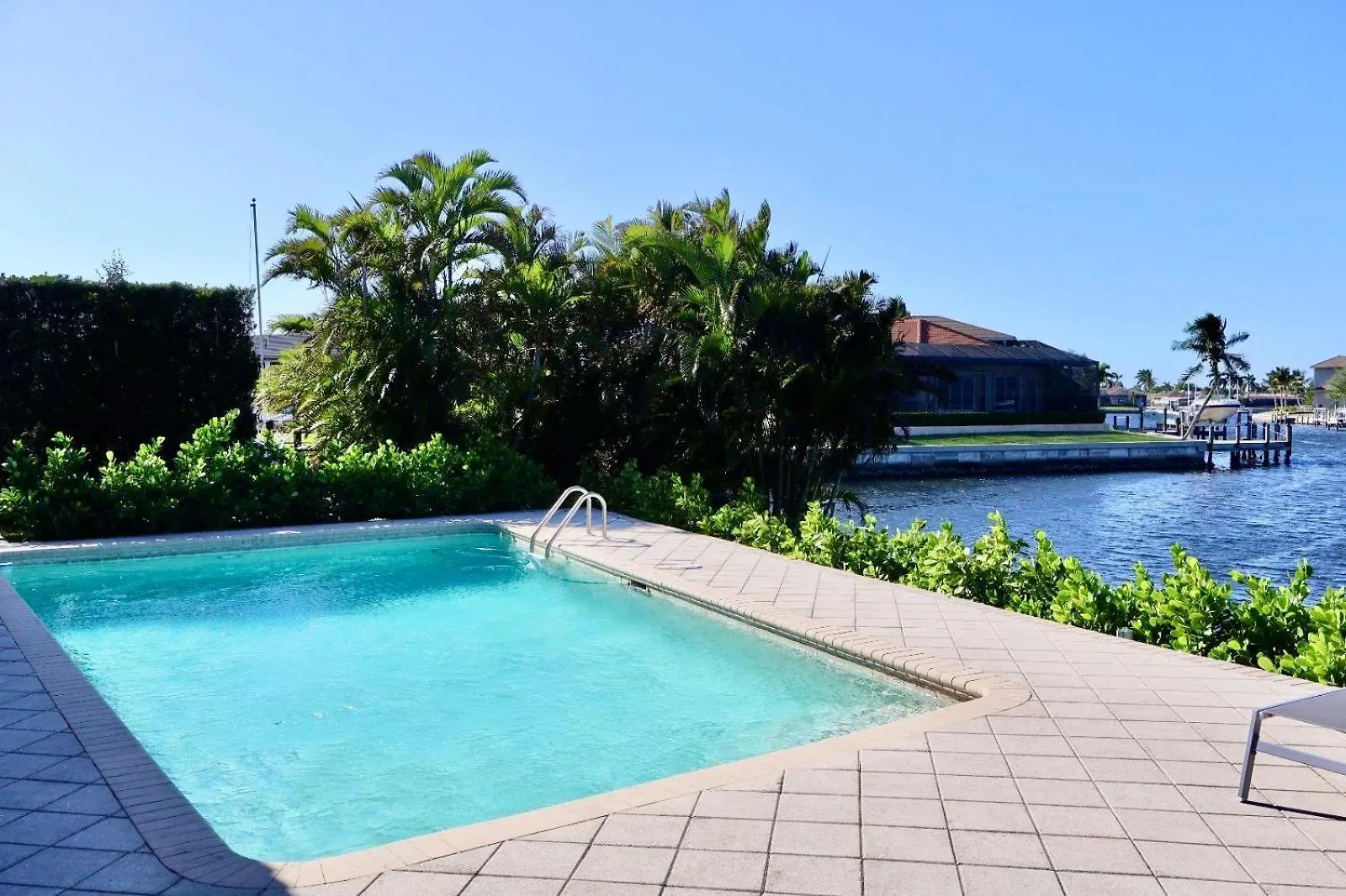 Holiday home Villa Marco Island