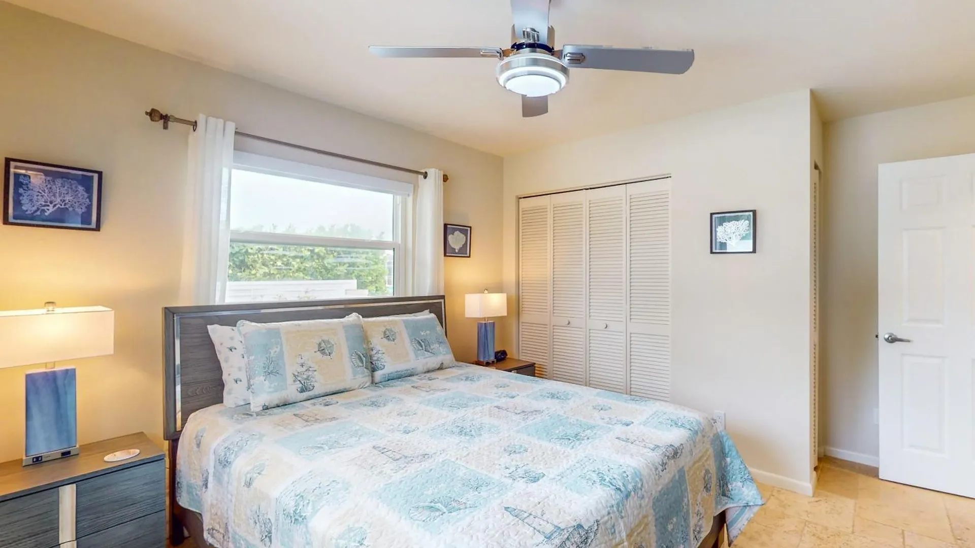 Lamplighter Cove Marco Island