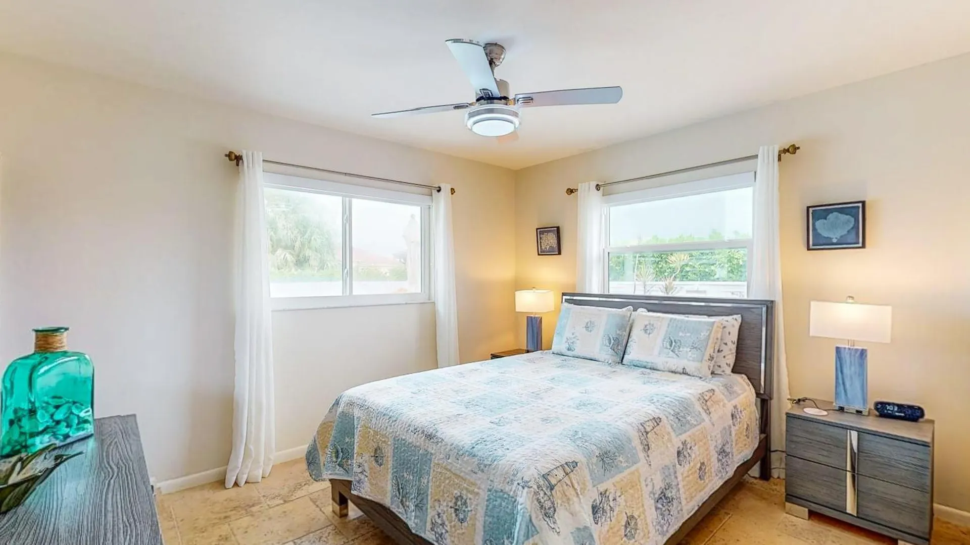 Holiday home Lamplighter Cove Marco Island