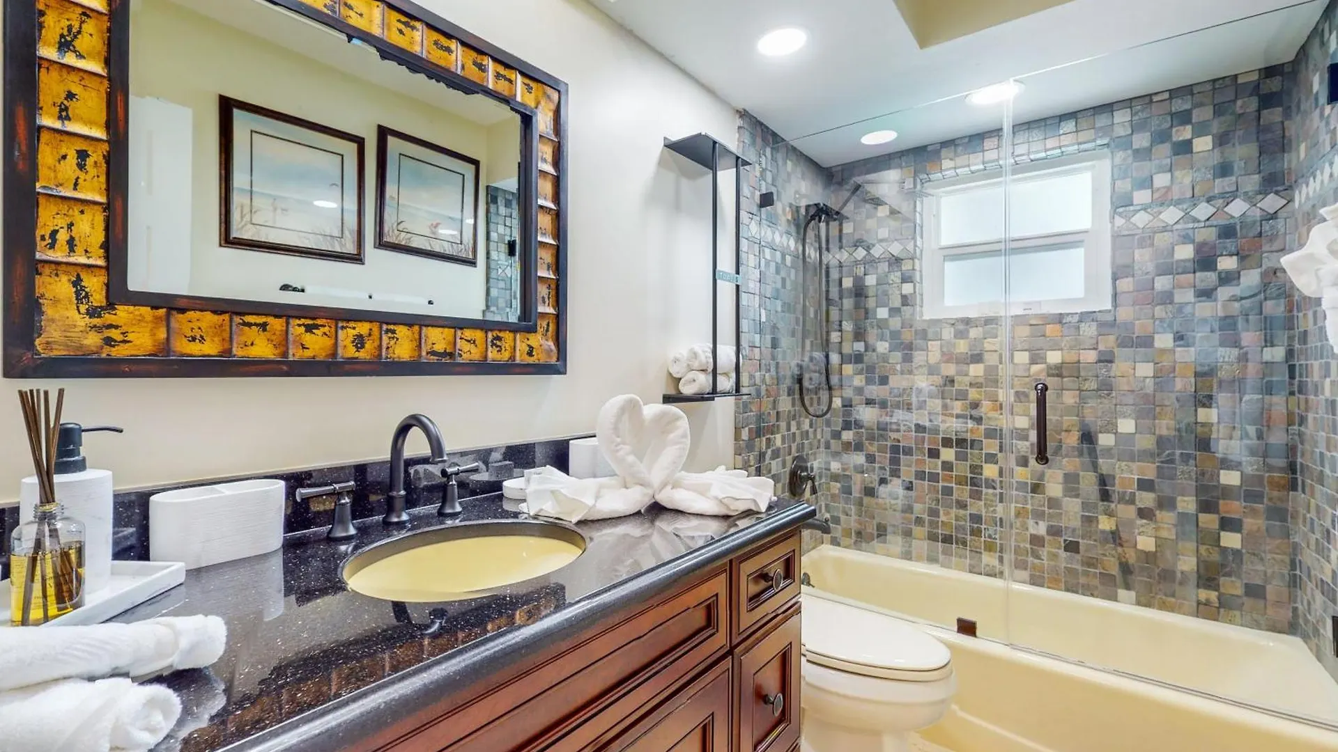 Holiday home Lamplighter Cove Marco Island