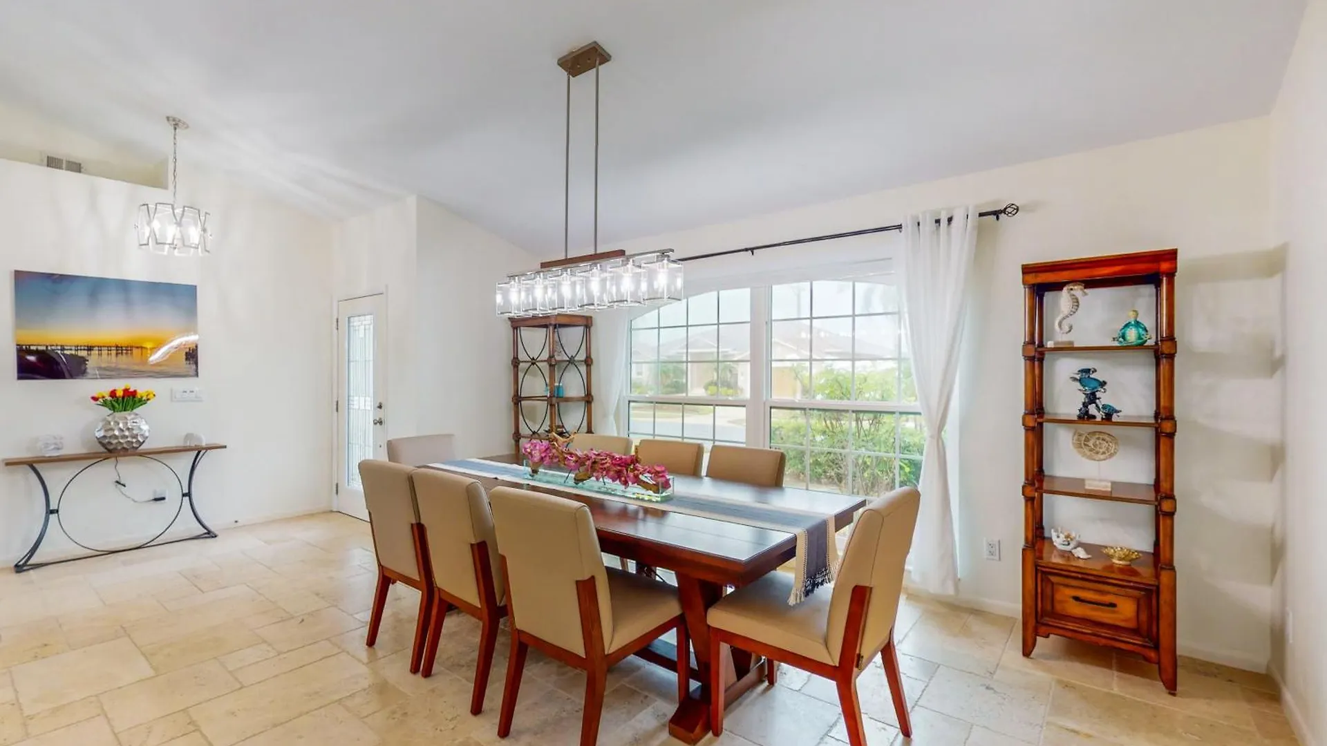 Lamplighter Cove Marco Island