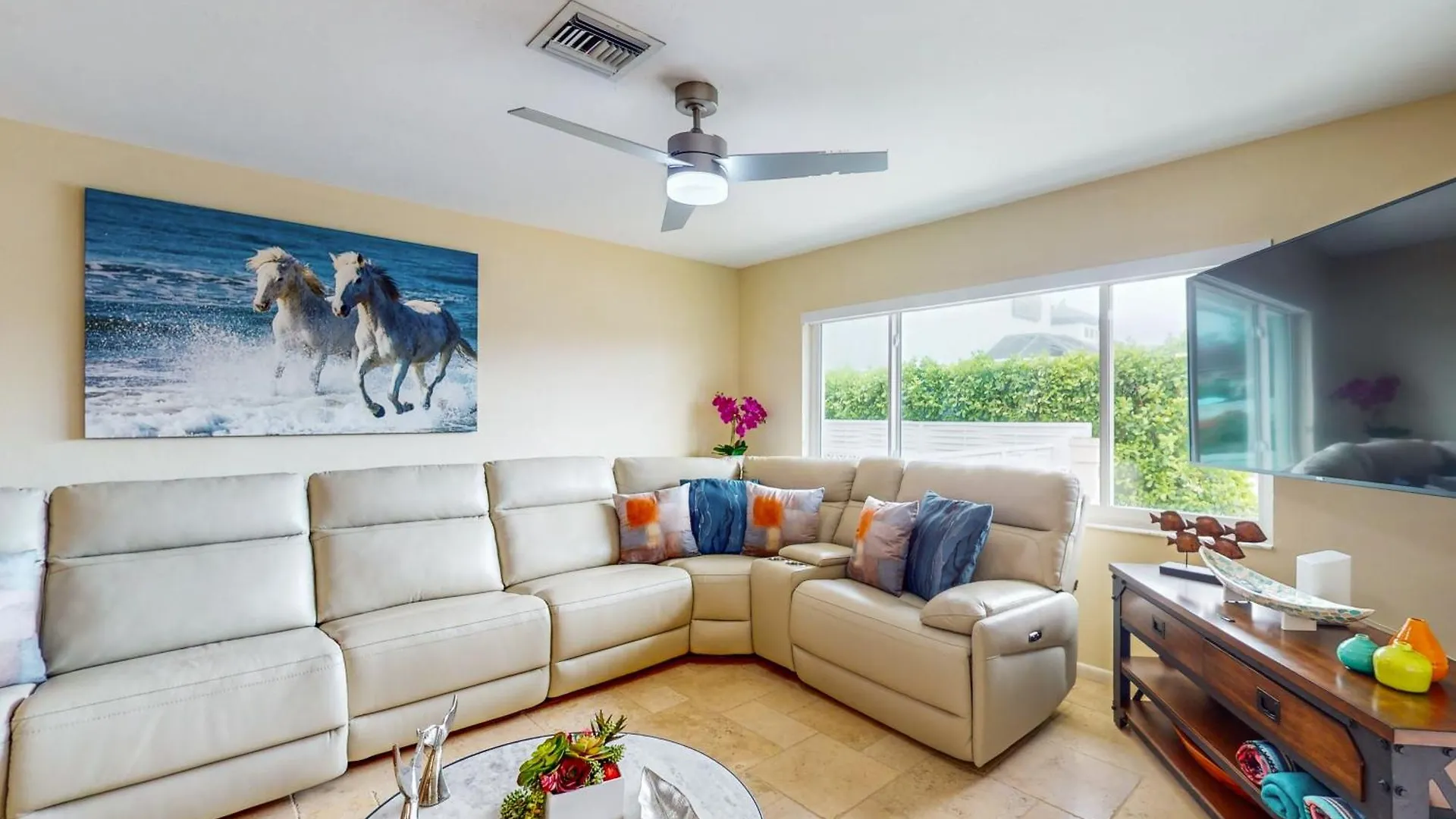 Lamplighter Cove * Marco Island