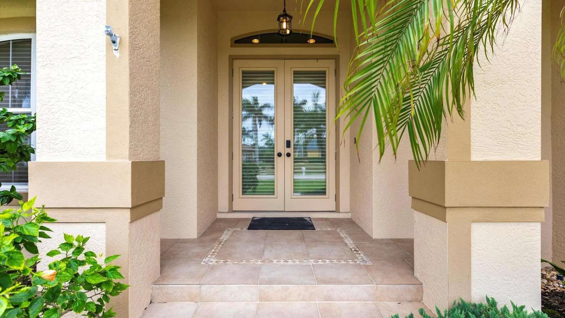 Marco - 3br - Pet Friendly - Pool & Lanai *