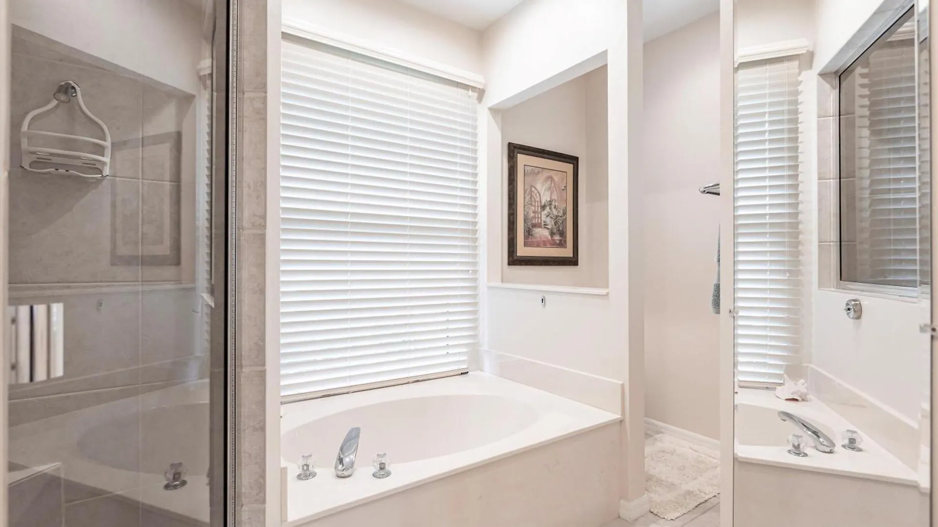 Holiday home Marco - 3br - Pet Friendly - Pool & Lanai *