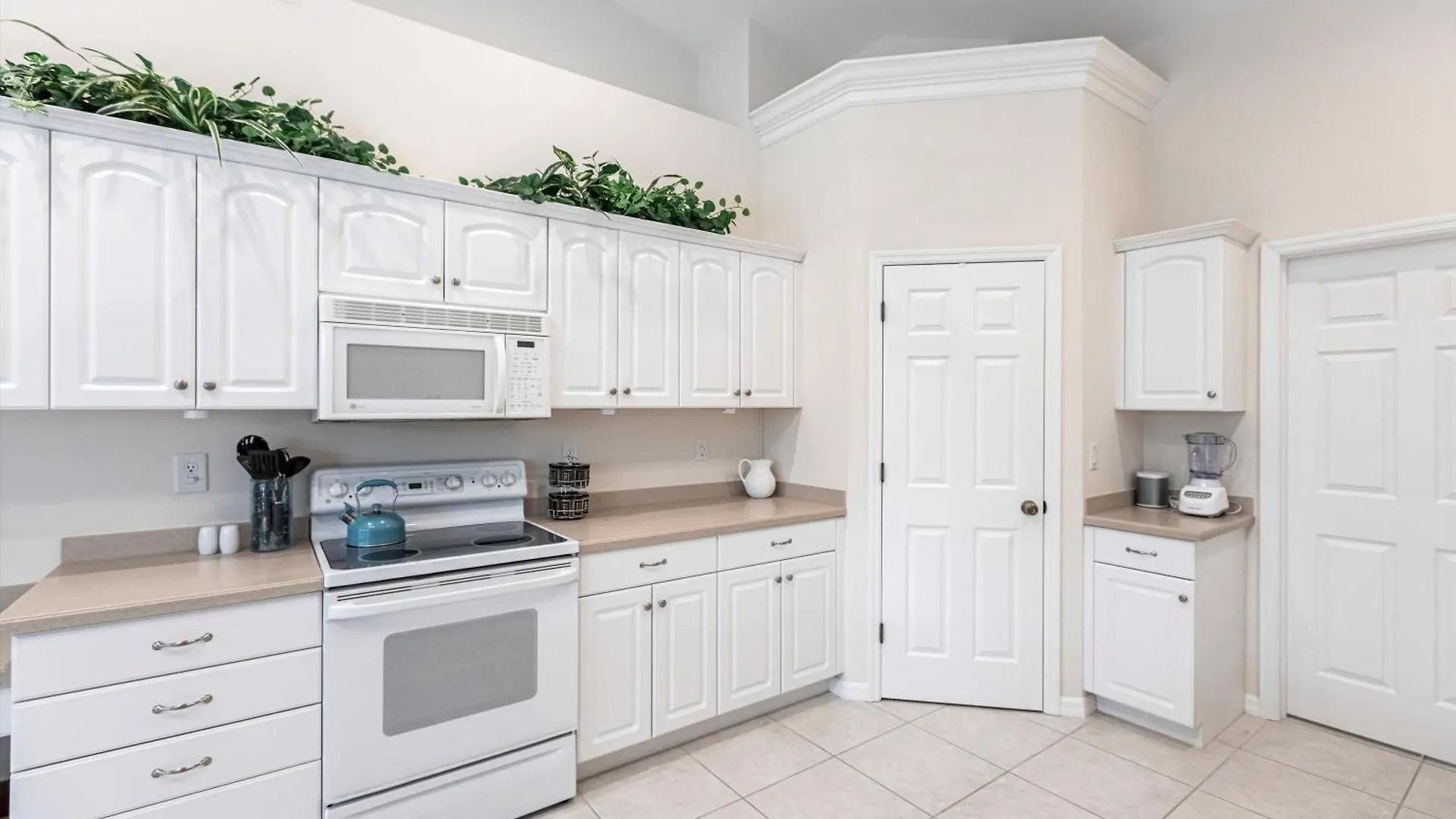 Holiday home Marco - 3br - Pet Friendly - Pool & Lanai Marco Island