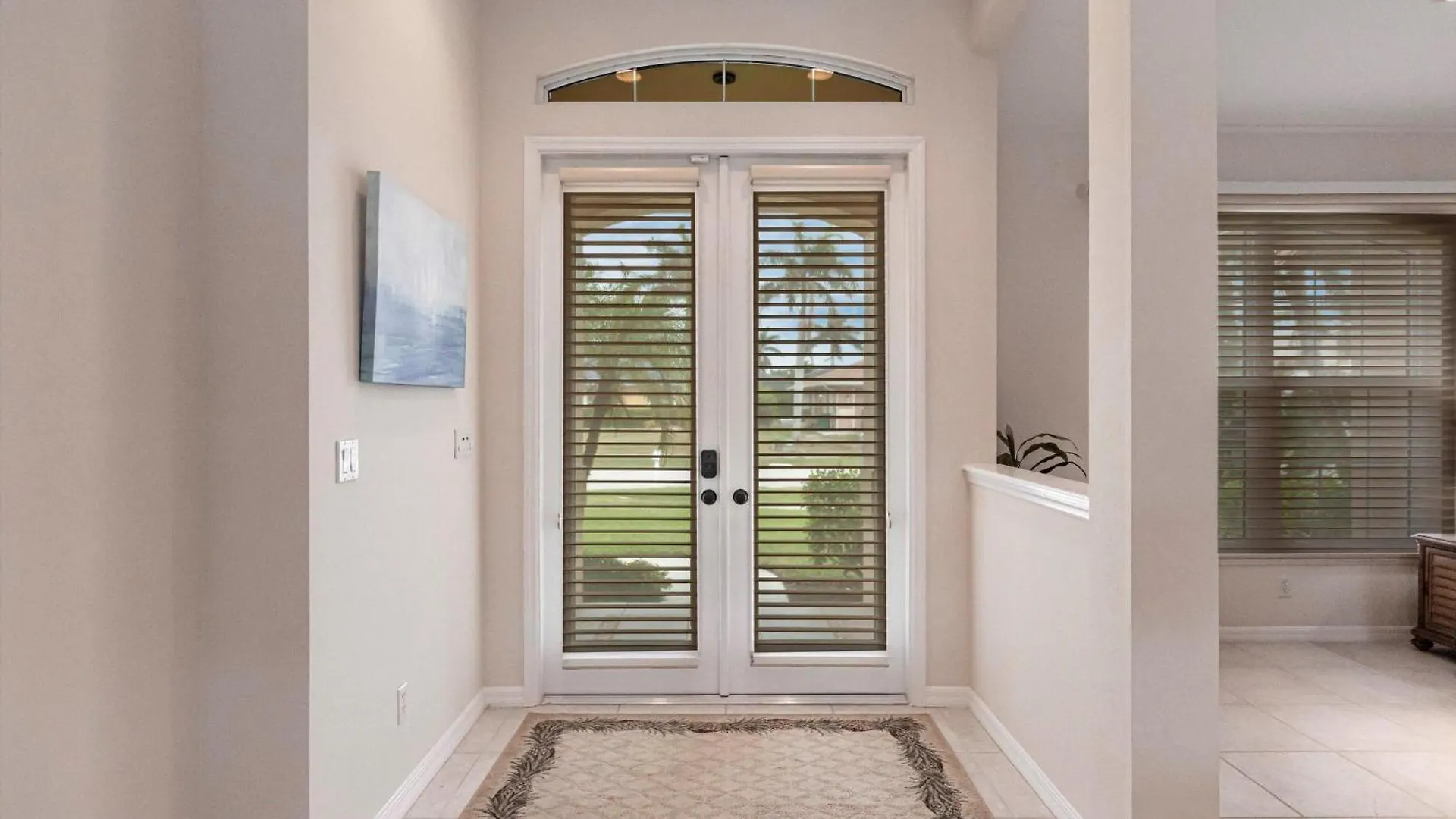 Marco - 3br - Pet Friendly - Pool & Lanai Marco Island