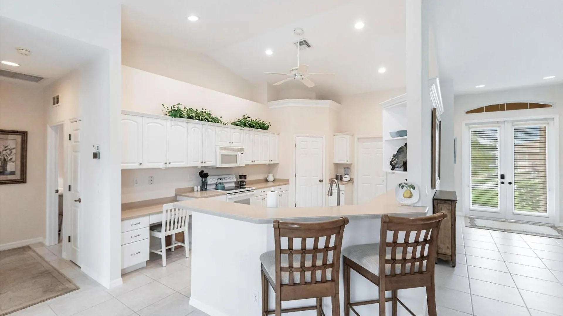 Holiday home Marco - 3br - Pet Friendly - Pool & Lanai *