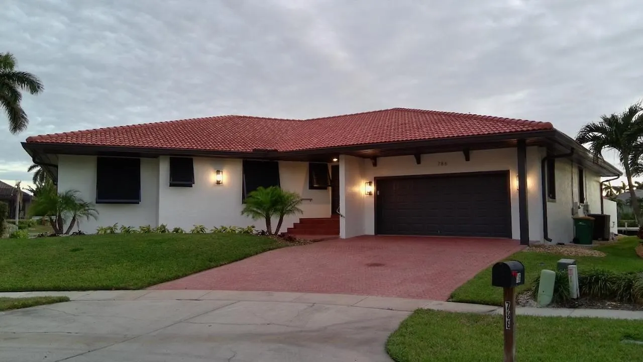 Tip Lot 4 Bed House Less Than Mile To Access *