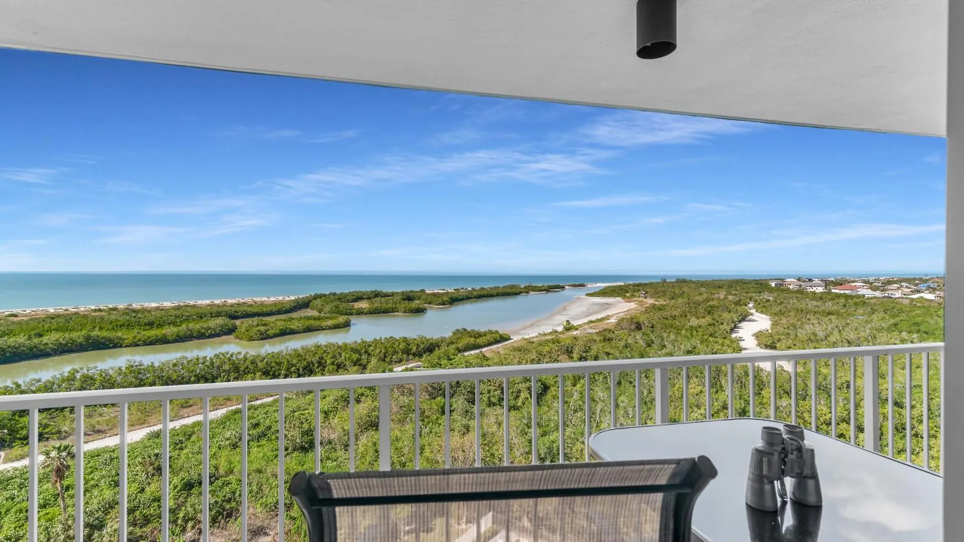 Holiday home Beachfront 2 Bed 12th Floor I Updated