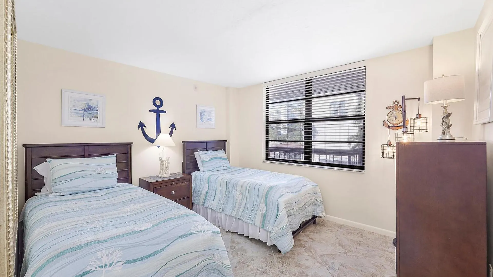 South Seas East C-307 Marco Island