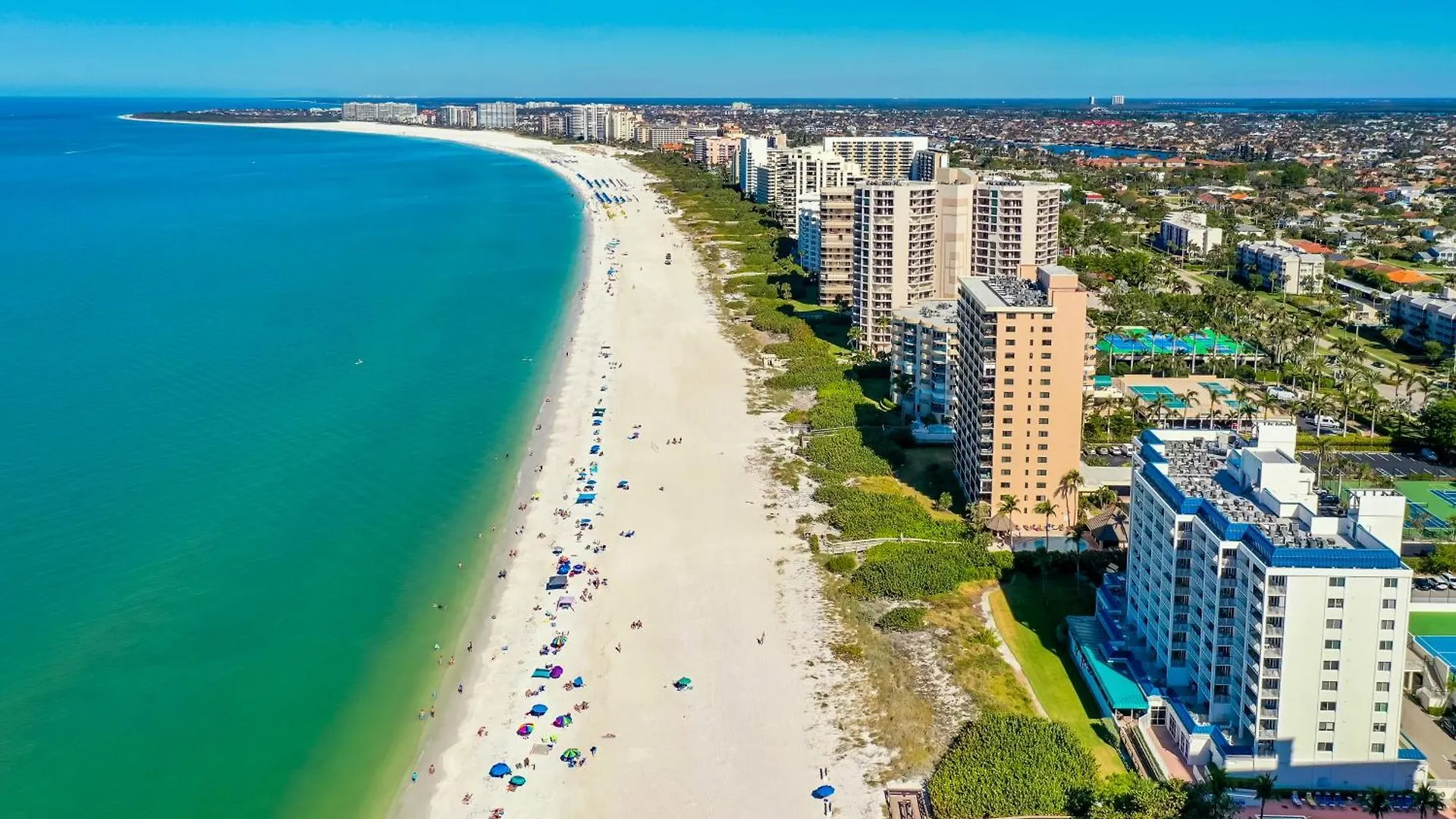 Holiday home Incredible Views From Renovated Beachfront Getaway At The Apollo
