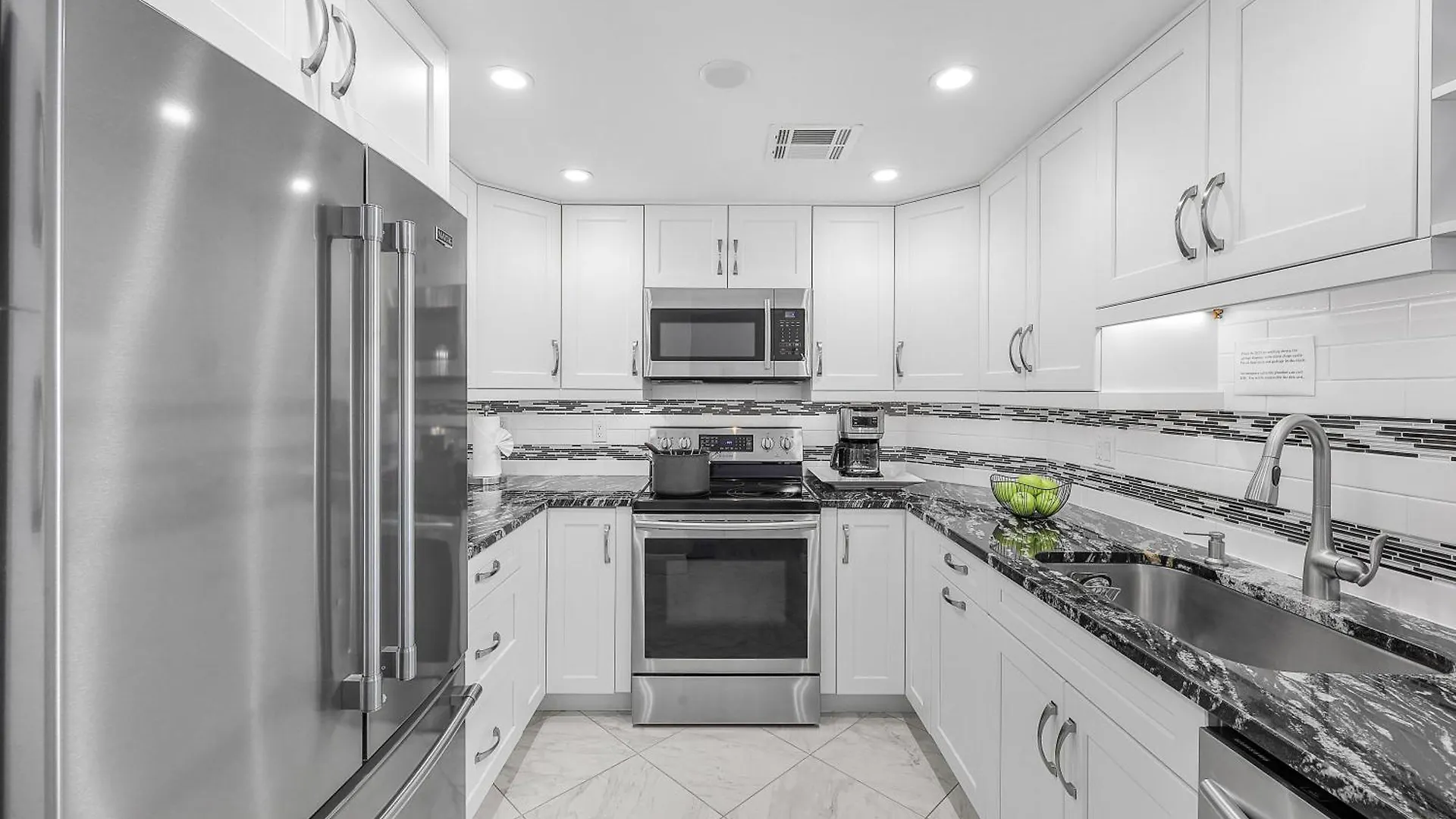 Holiday home South Seas Tower 4-909 Marco Island