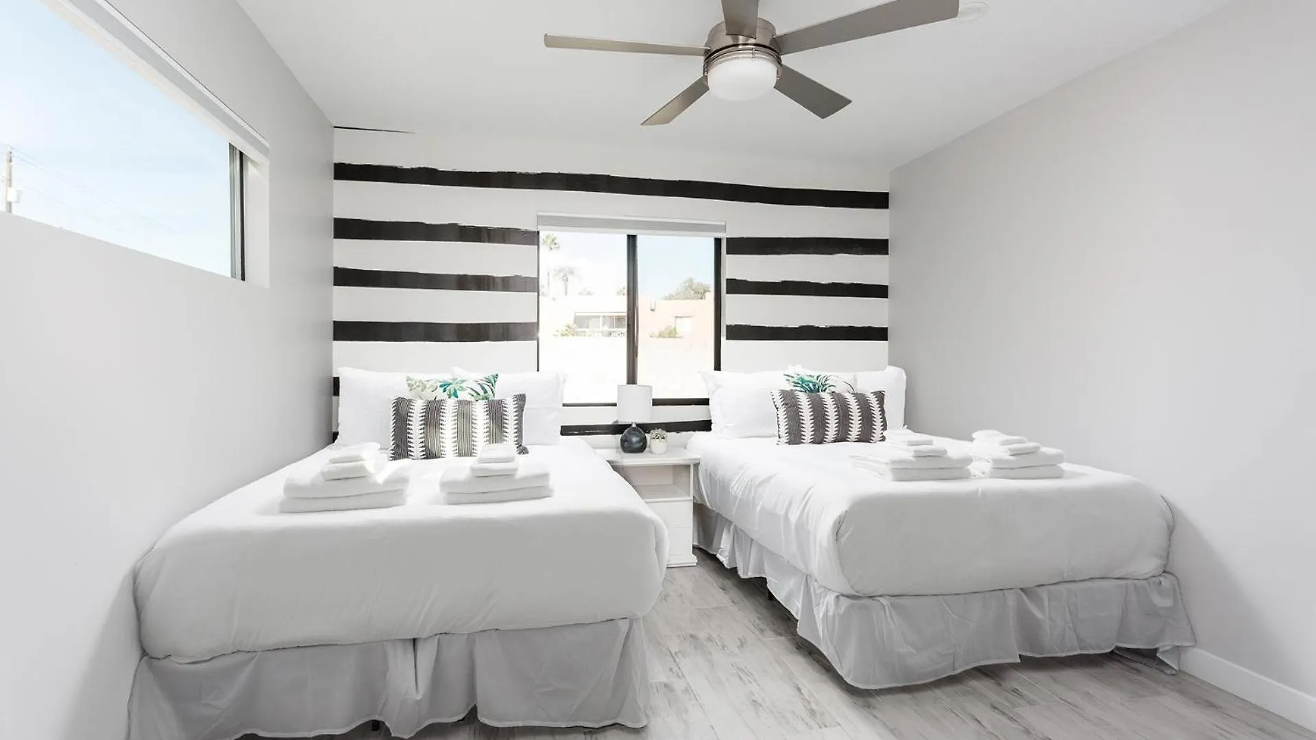 71 South Heathwood Drive * Marco Island