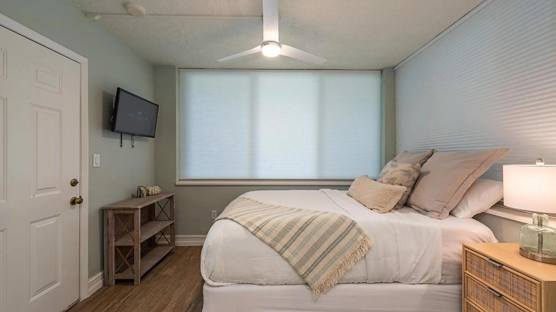 Prázdninový dům Somerset 105 Marco Island