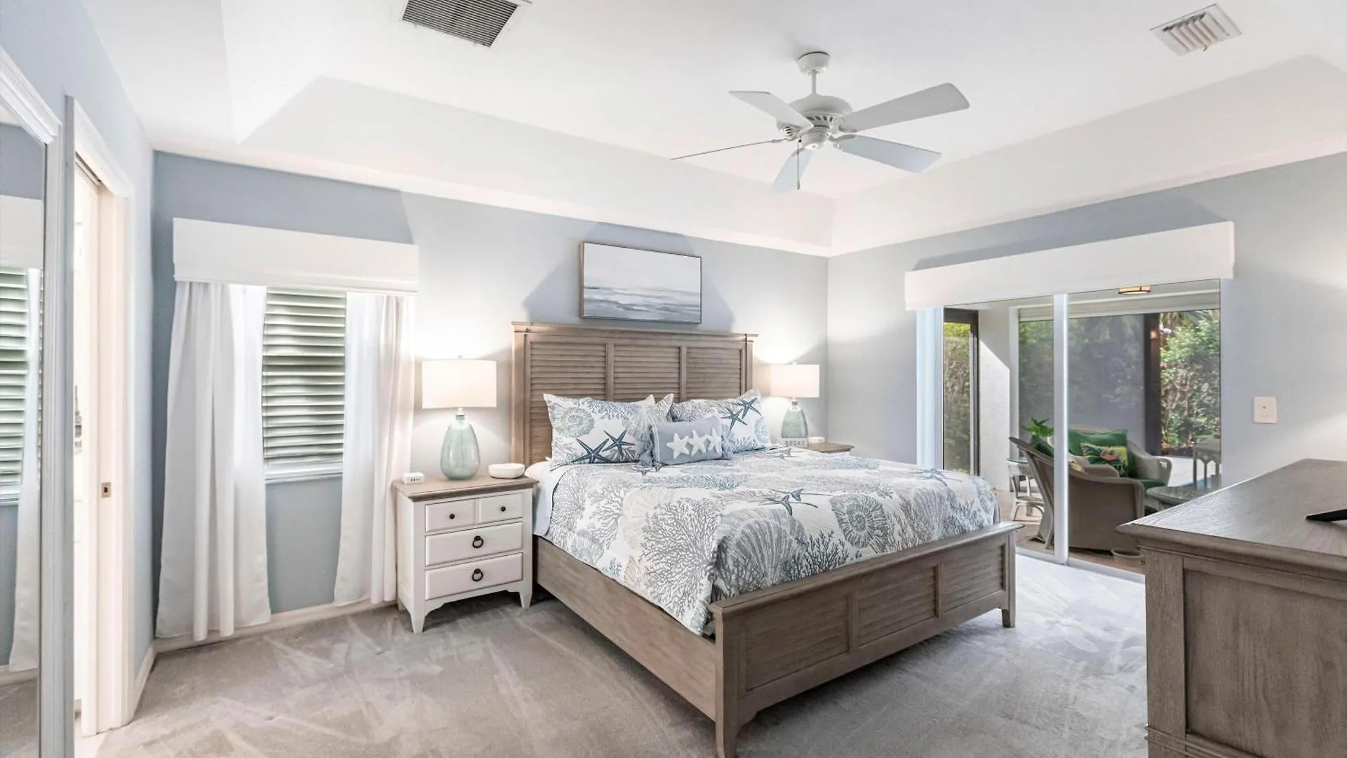 Holiday home Inviting 4br Marco L Pool L Hot Tub Marco Island