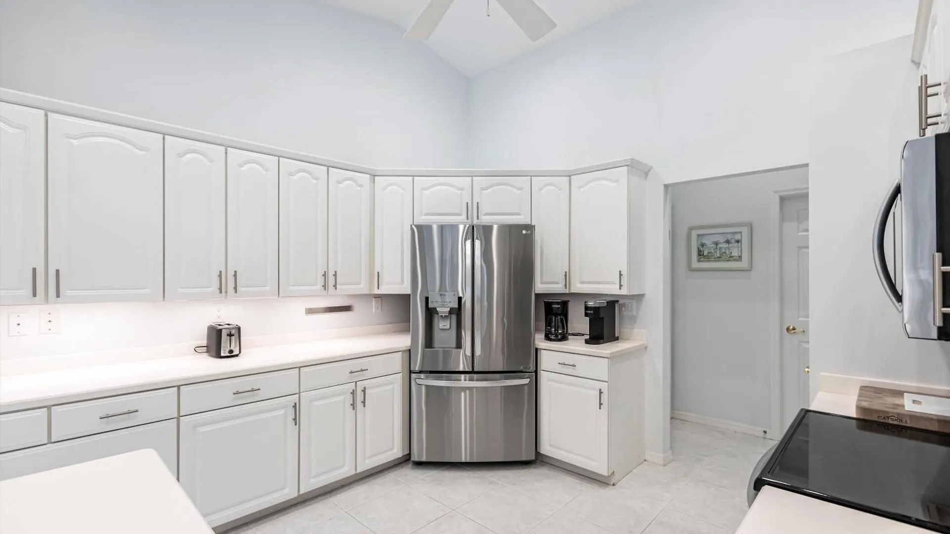 Inviting 4br Marco L Pool L Hot Tub Holiday home Marco Island