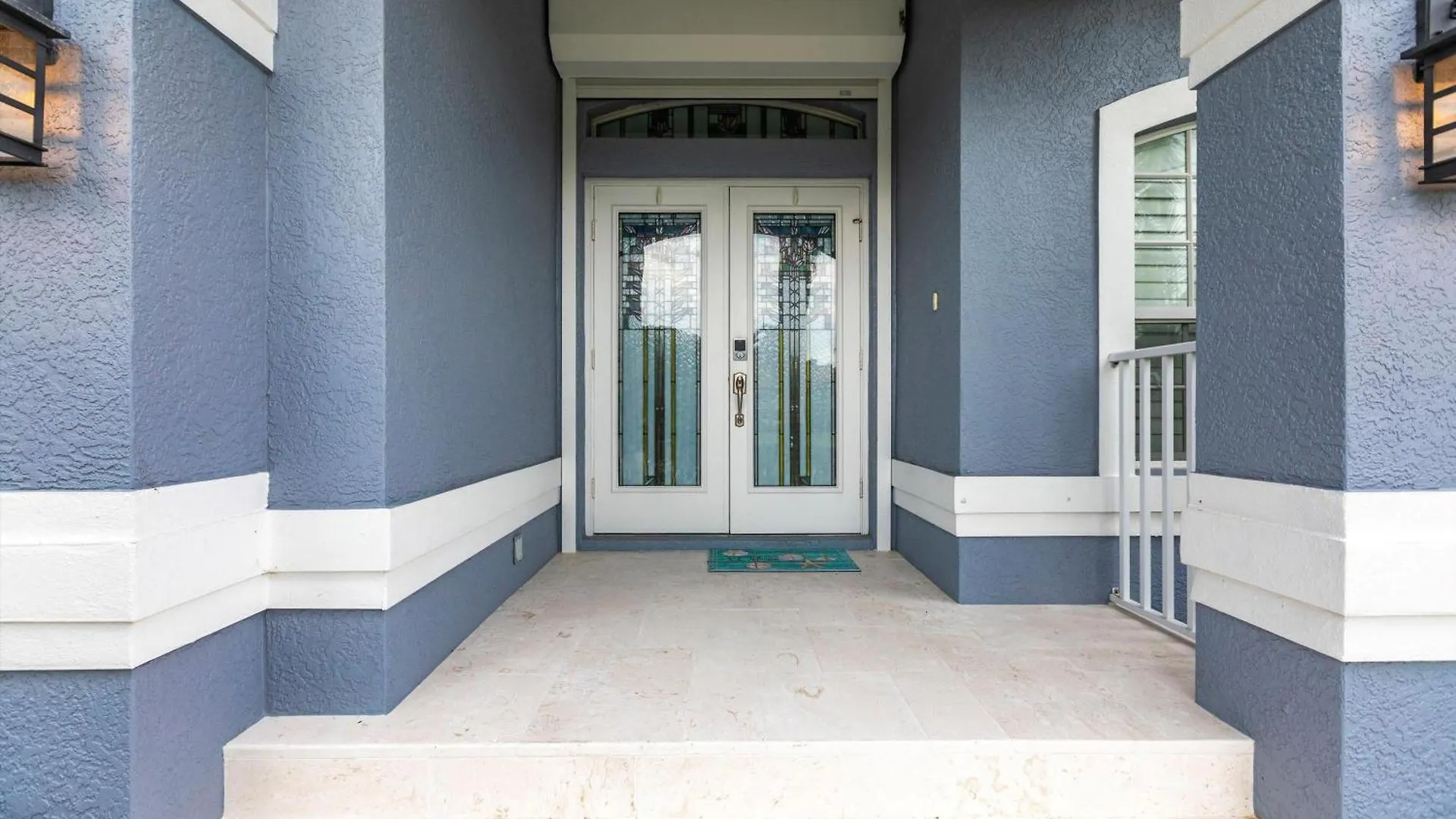 Inviting 4br Marco L Pool L Hot Tub Holiday home *