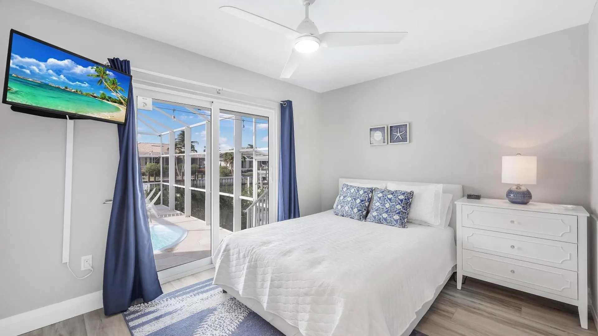 768 Sea Court