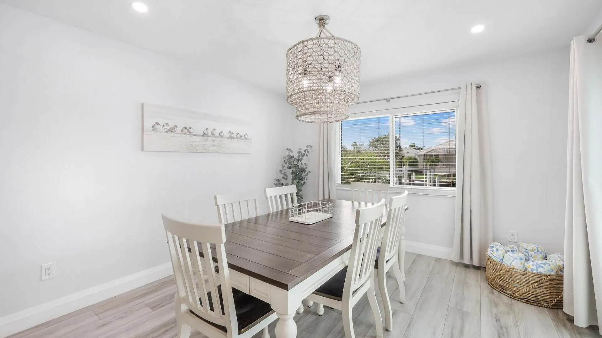 Holiday home 768 Sea Court