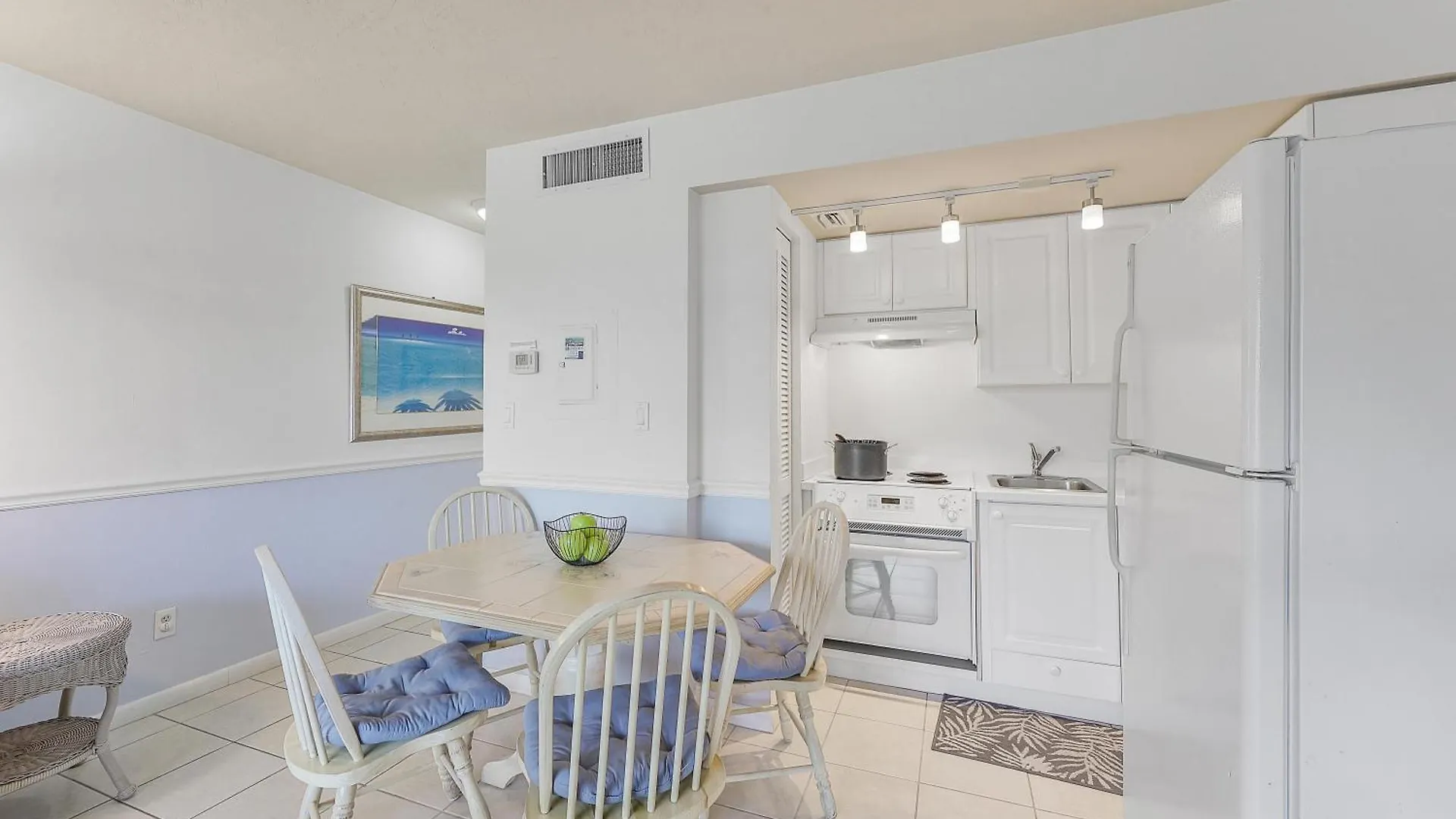 Club 216 Holiday home Marco Island