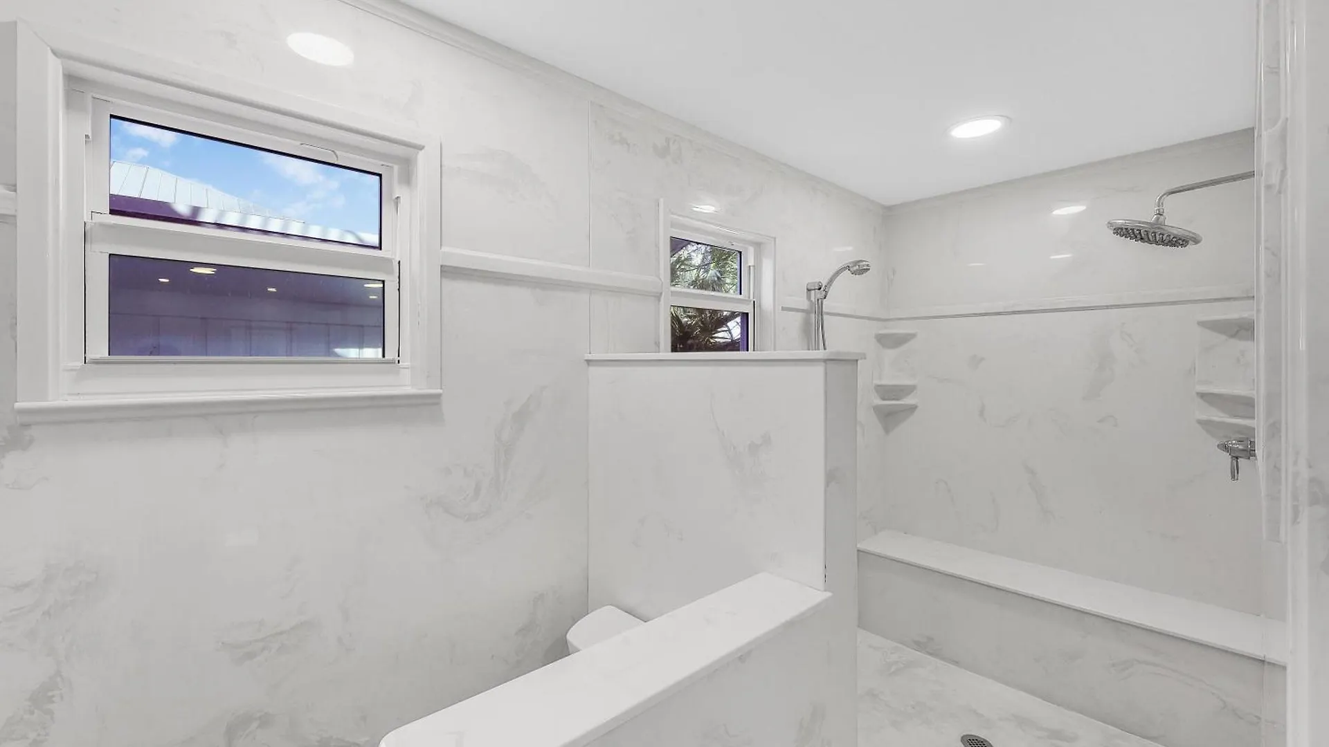 1154 Vernon Place *