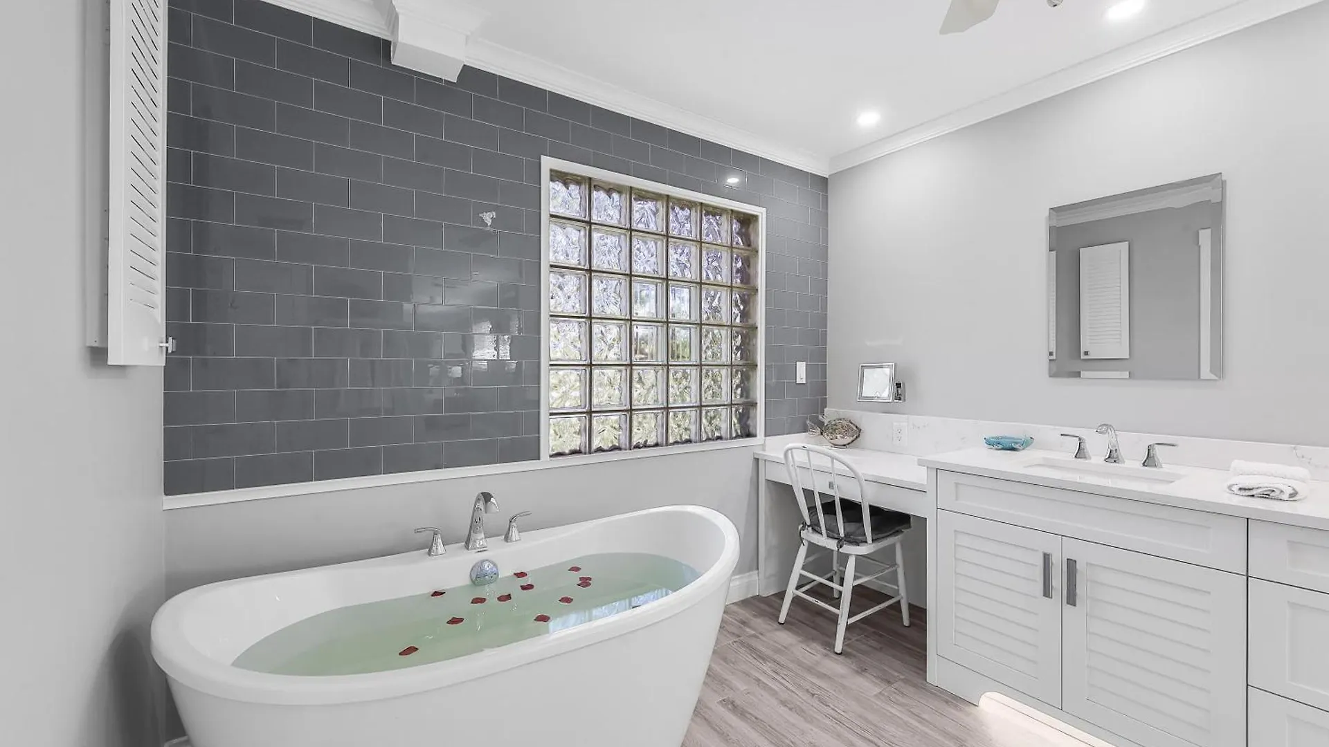1154 Vernon Place Marco Island