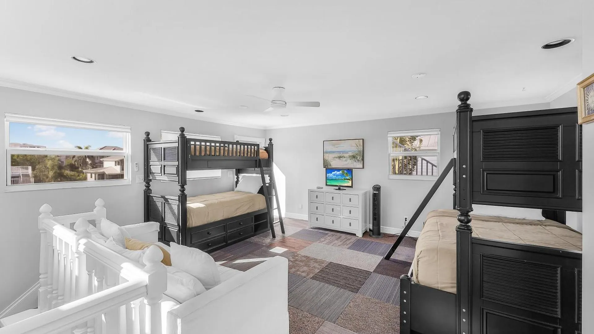 1154 Vernon Place * Marco Island