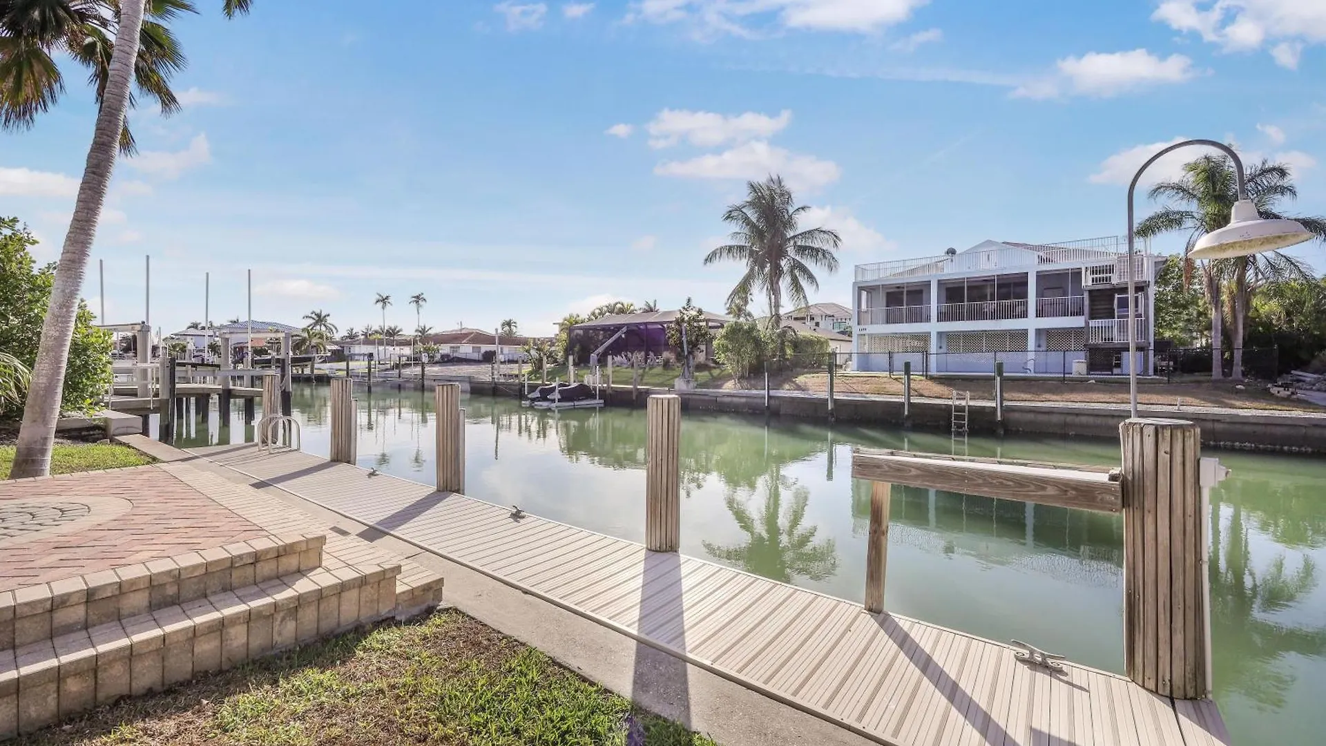 1154 Vernon Place Holiday home *