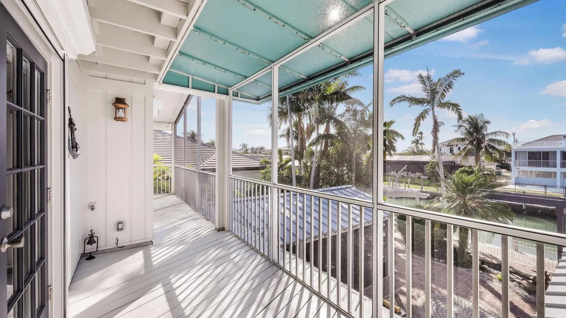1154 Vernon Place Holiday home Marco Island