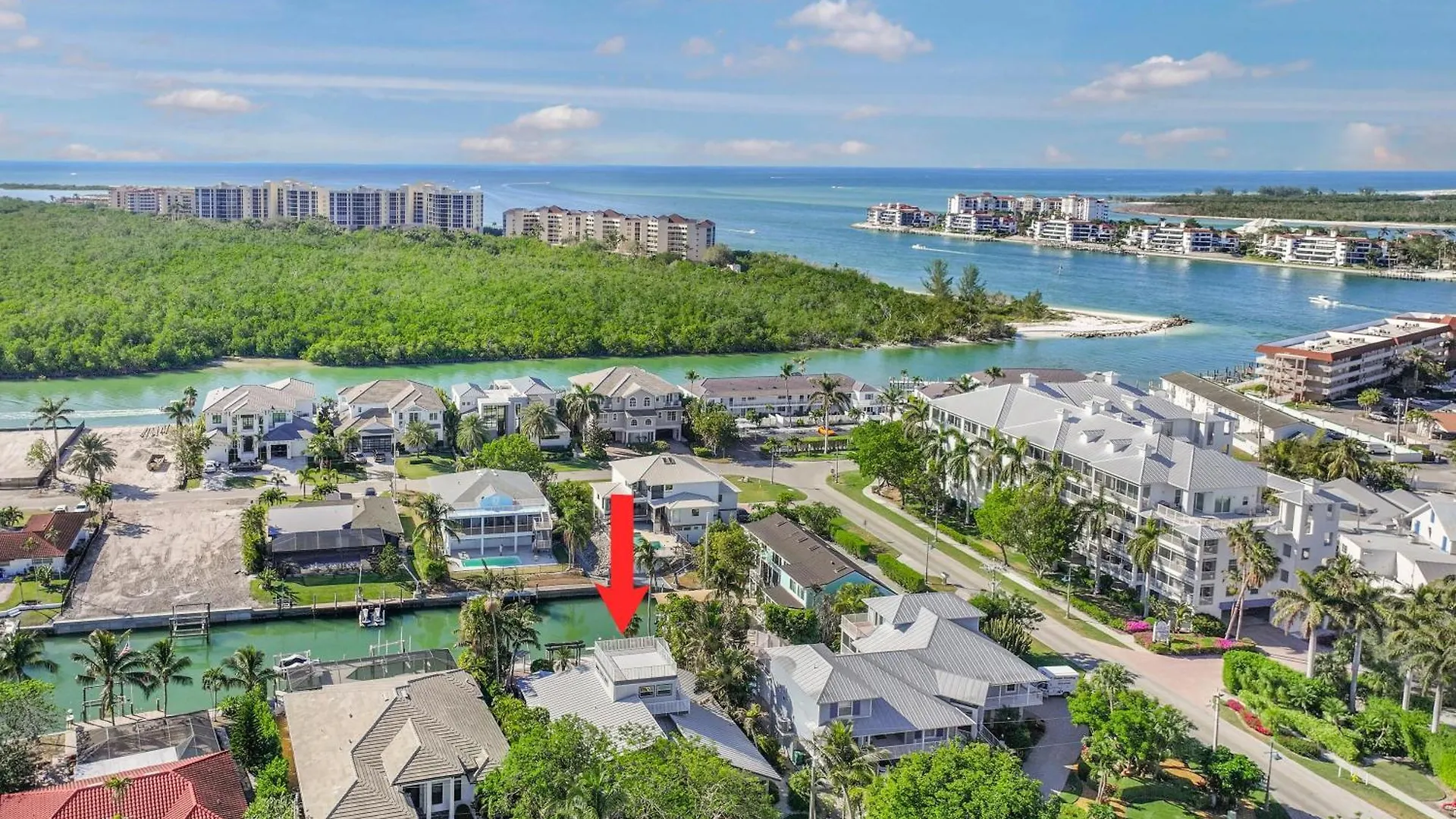 1154 Vernon Place Holiday home