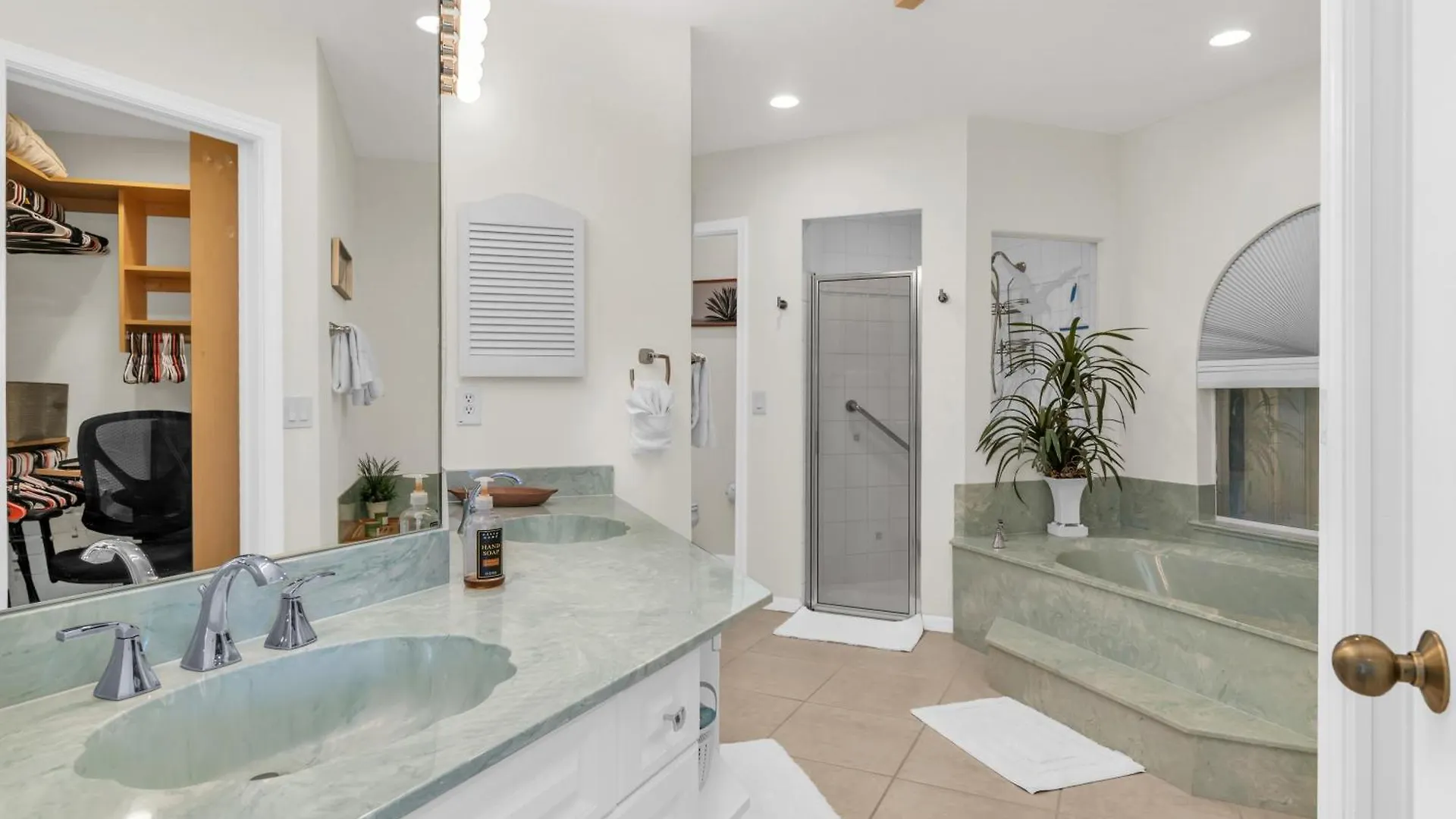Holiday home Gorgeous Waterfront 3 Bed With Quick Access To Gulf!! Marco Island
