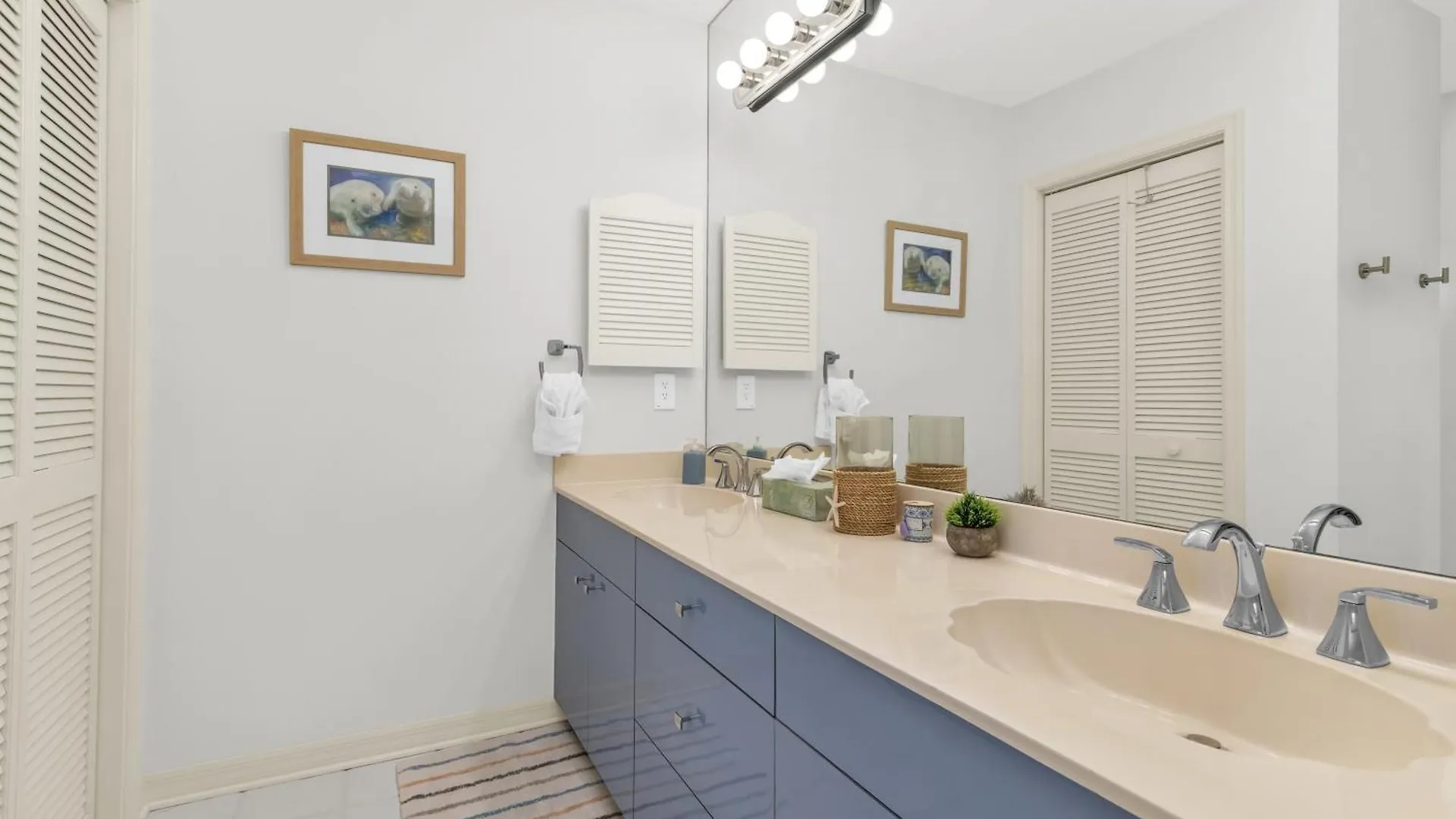 Holiday home Gorgeous Waterfront 3 Bed With Quick Access To Gulf!! Marco Island