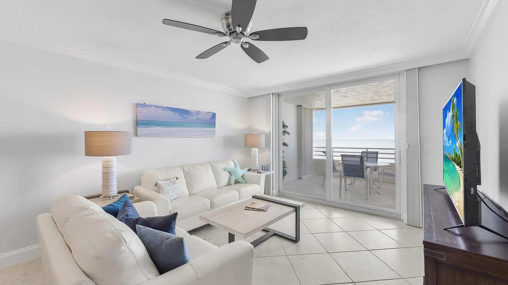 Somerset 906 Holiday home Marco Island