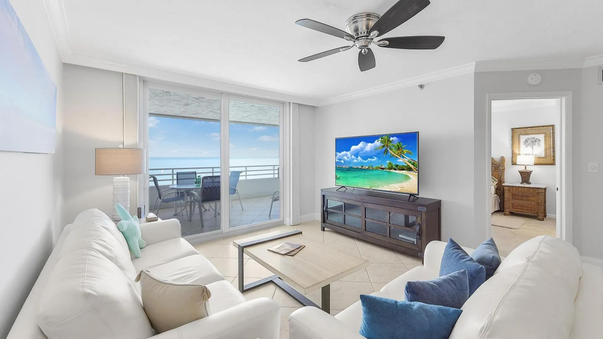 Somerset 906 Marco Island