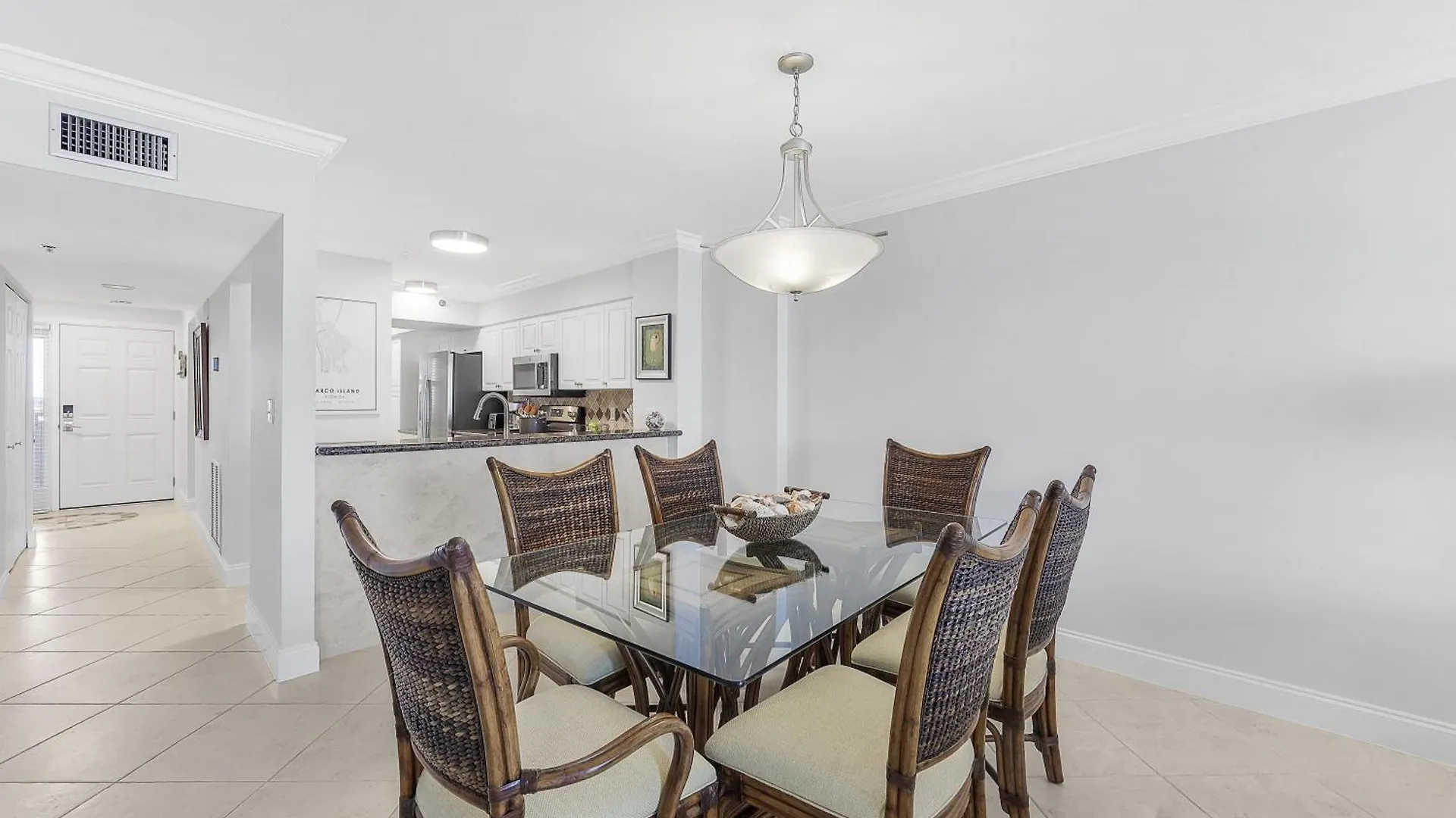 Somerset 906 Holiday home