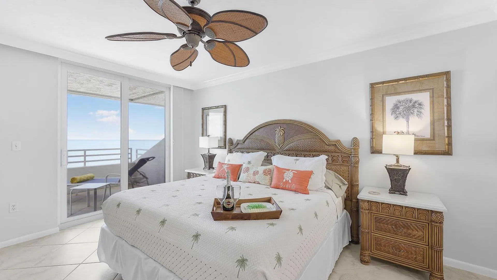 Somerset 906 Holiday home Marco Island