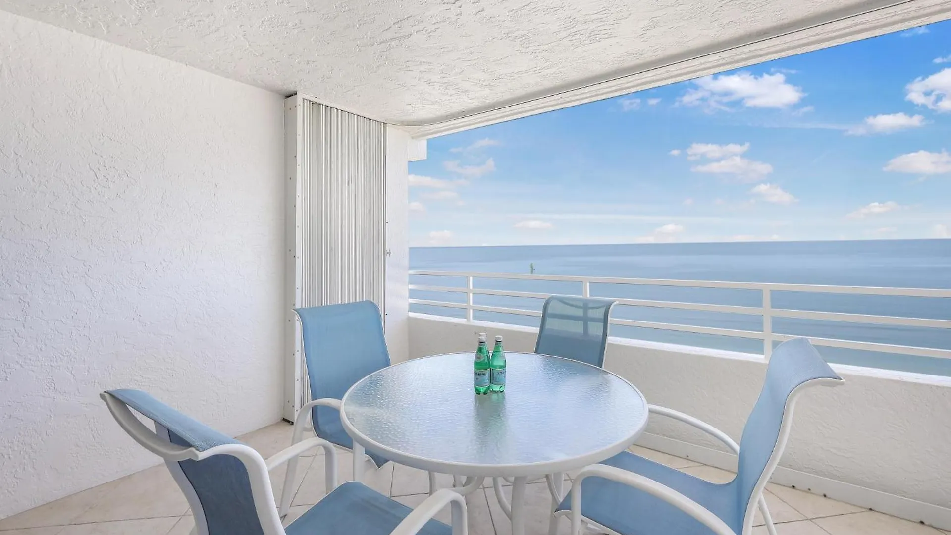 Somerset 906 Marco Island