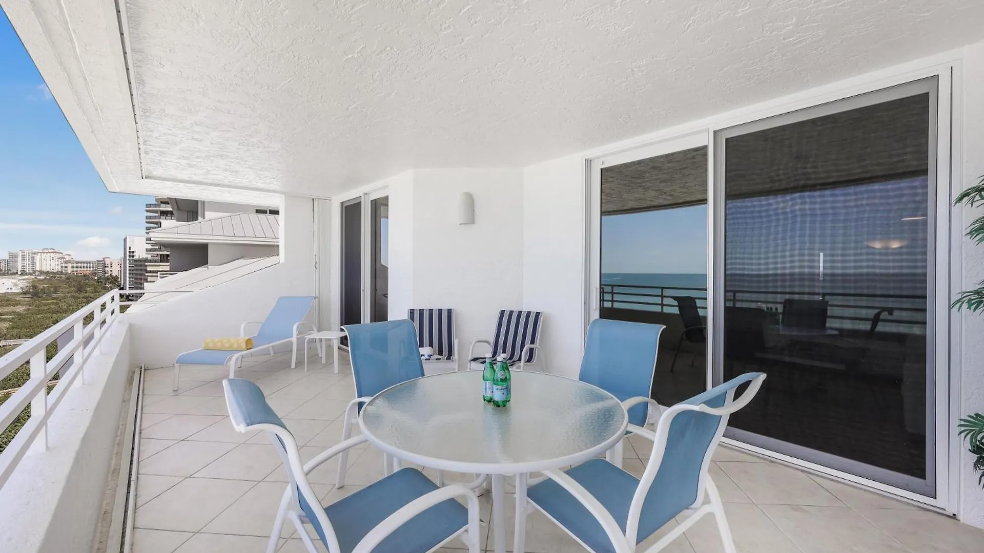 Somerset 906 Holiday home