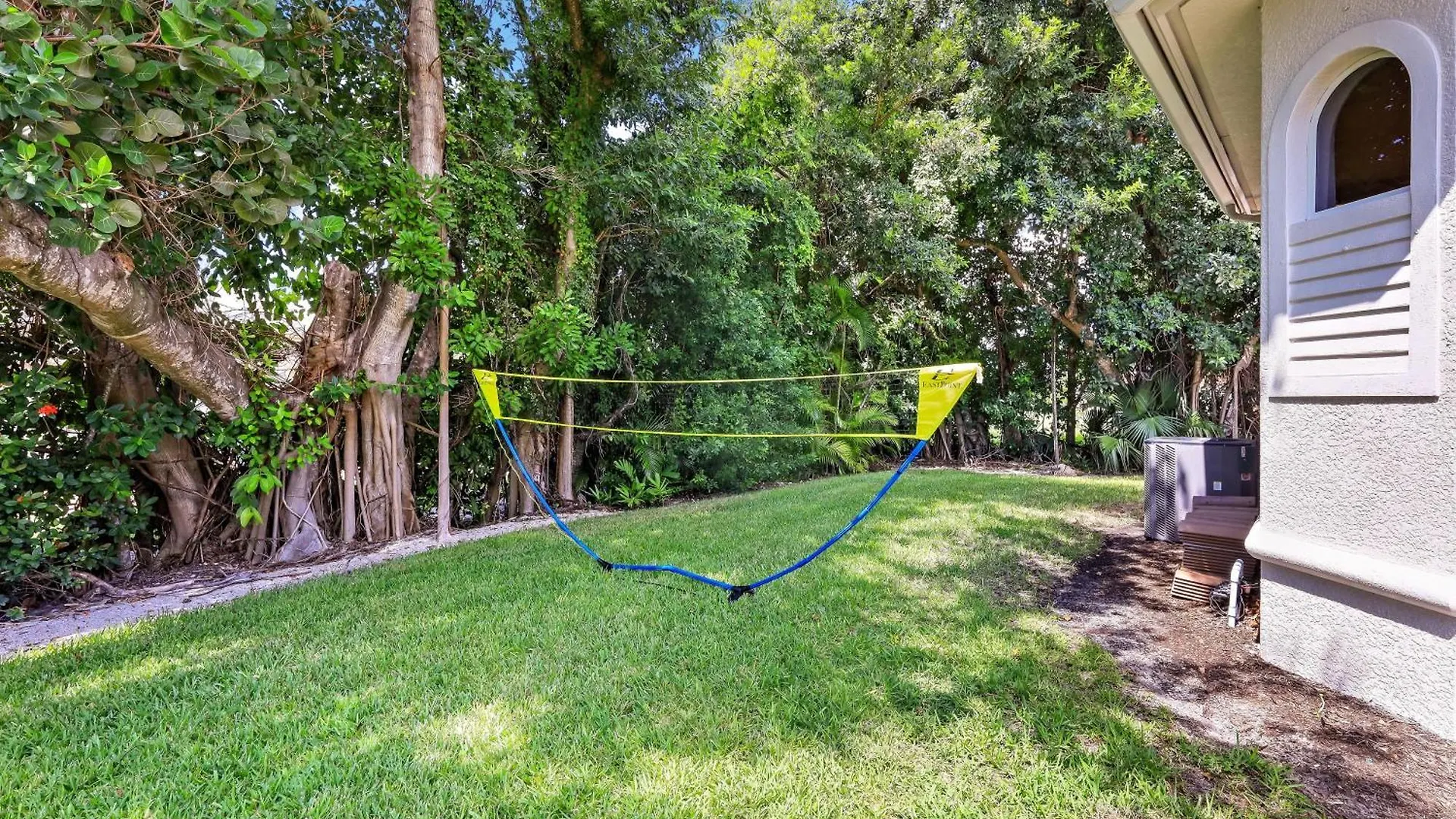 970 Lido Court Holiday home Marco Island
