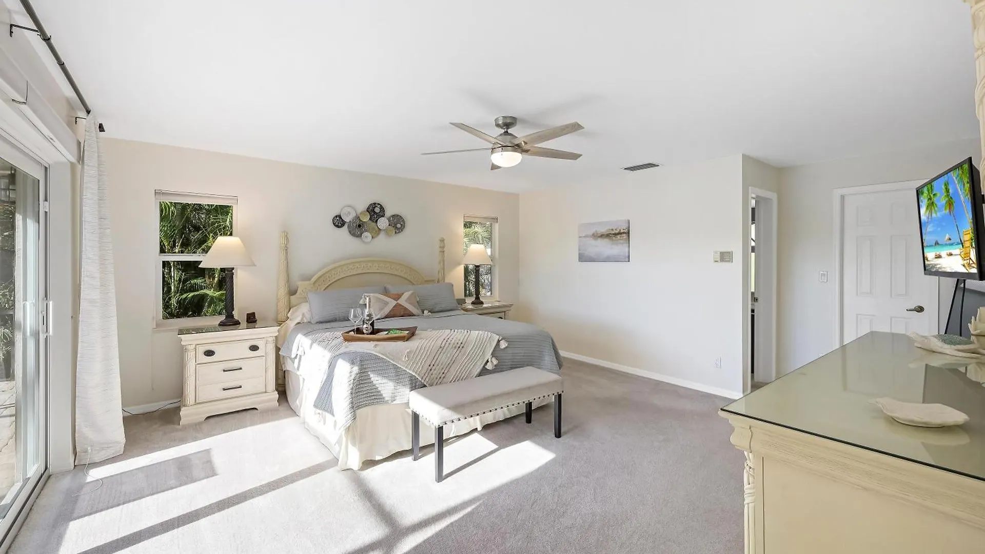 1851 Woodbine Court Marco Island