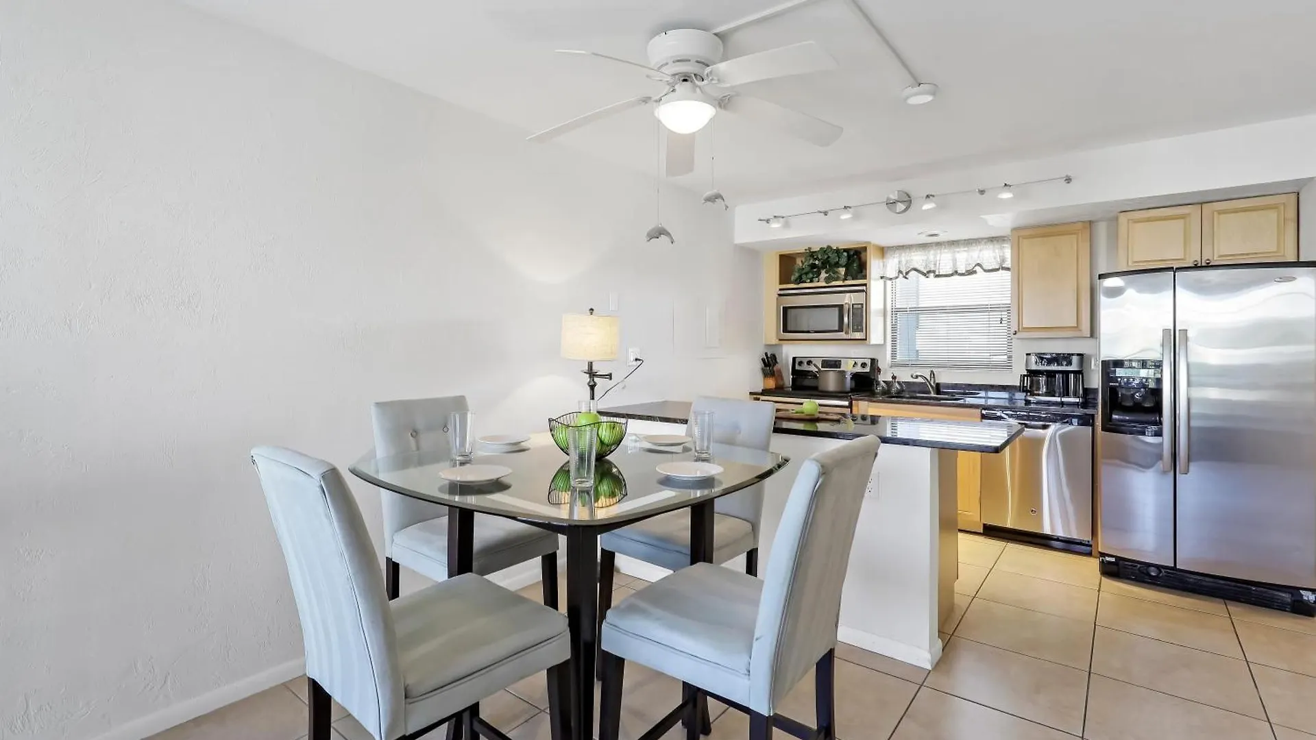 Anglers Cove J-404 Holiday home *