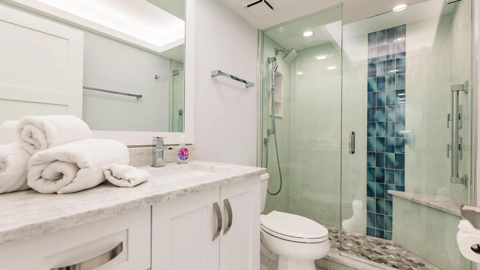 2 Bedroom By The - Splendid Ocean View Holiday home Marco Island