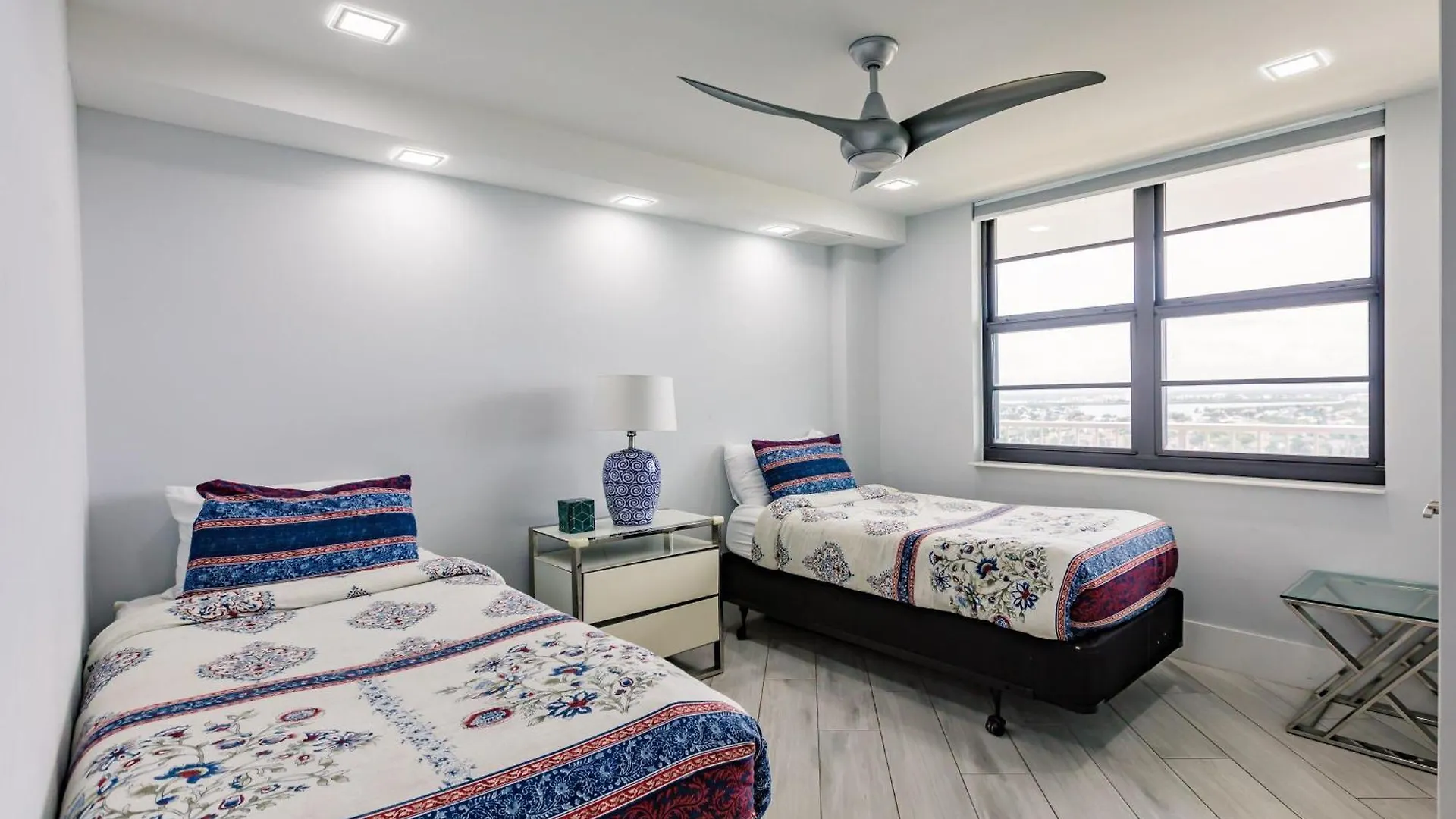 Holiday home 2 Bedroom By The - Splendid Ocean View