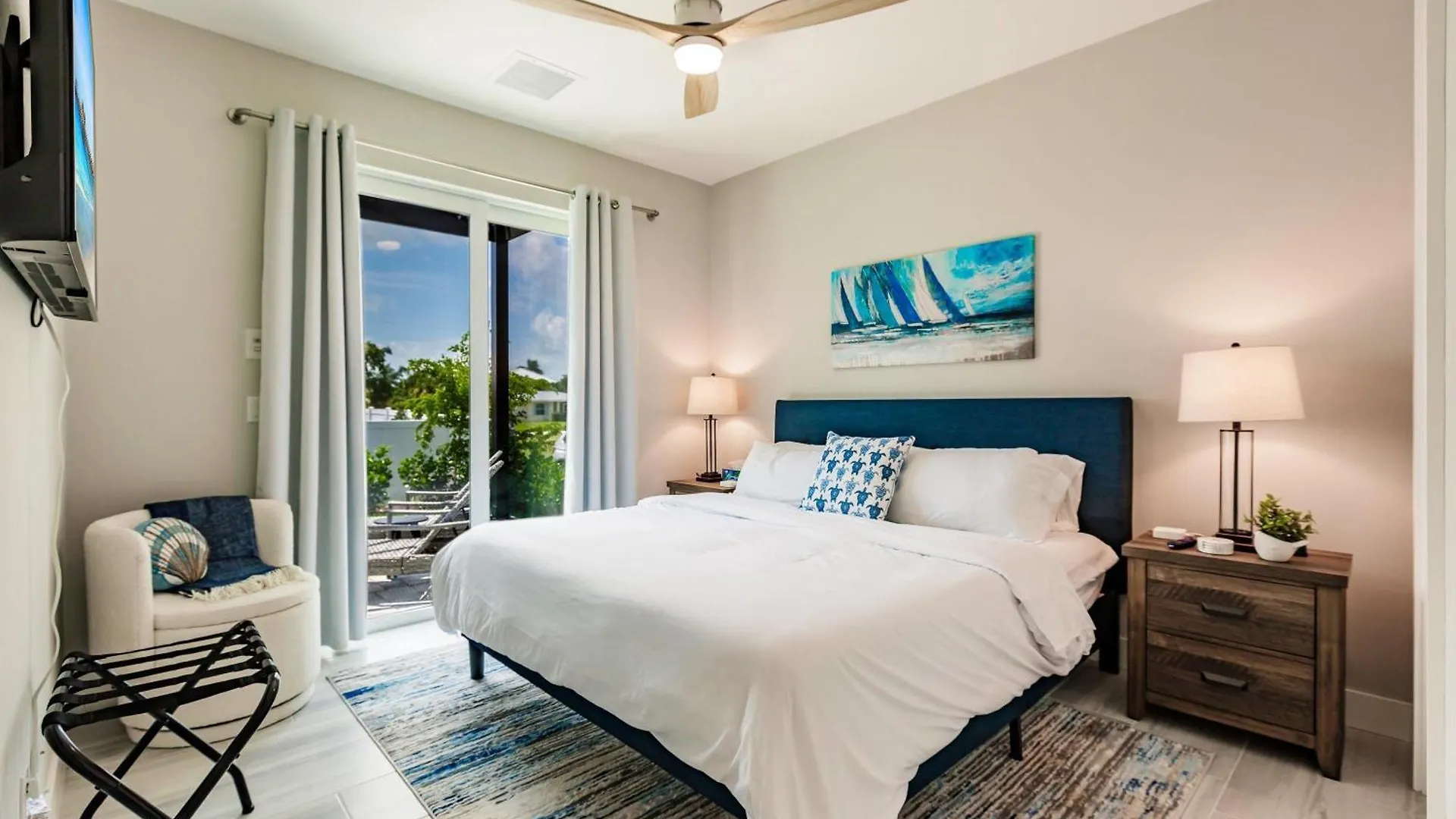 Elegant 4br Marco L Pool L Hot Tub Holiday home