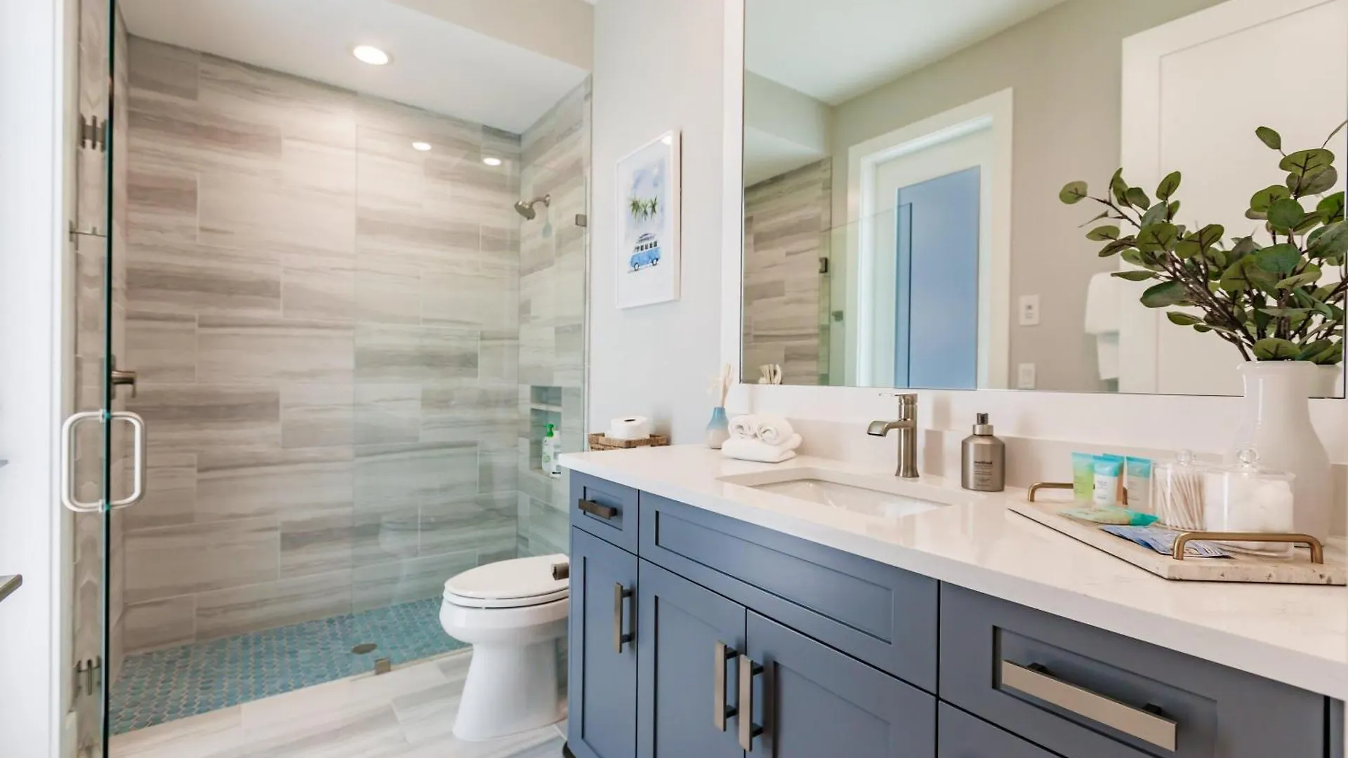 Elegant 4br Marco L Pool L Hot Tub Marco Island
