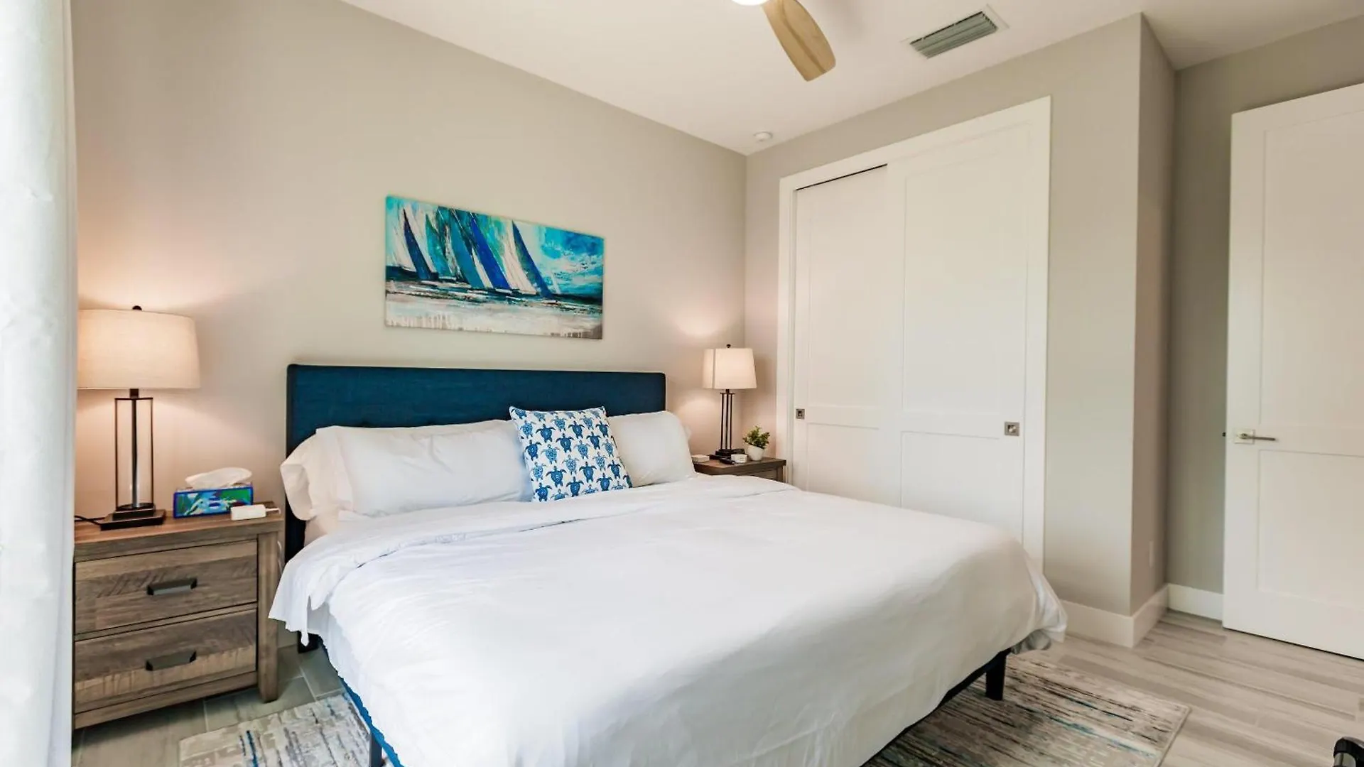 Holiday home Elegant 4br Marco L Pool L Hot Tub *