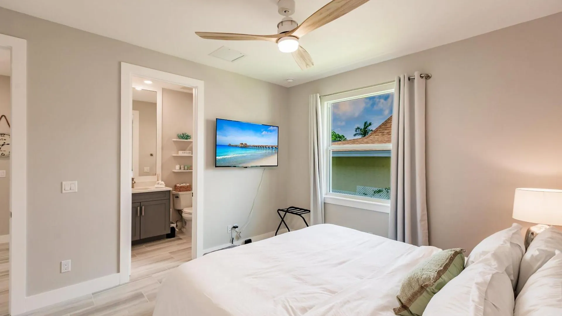 Elegant 4br Marco L Pool L Hot Tub Holiday home Marco Island